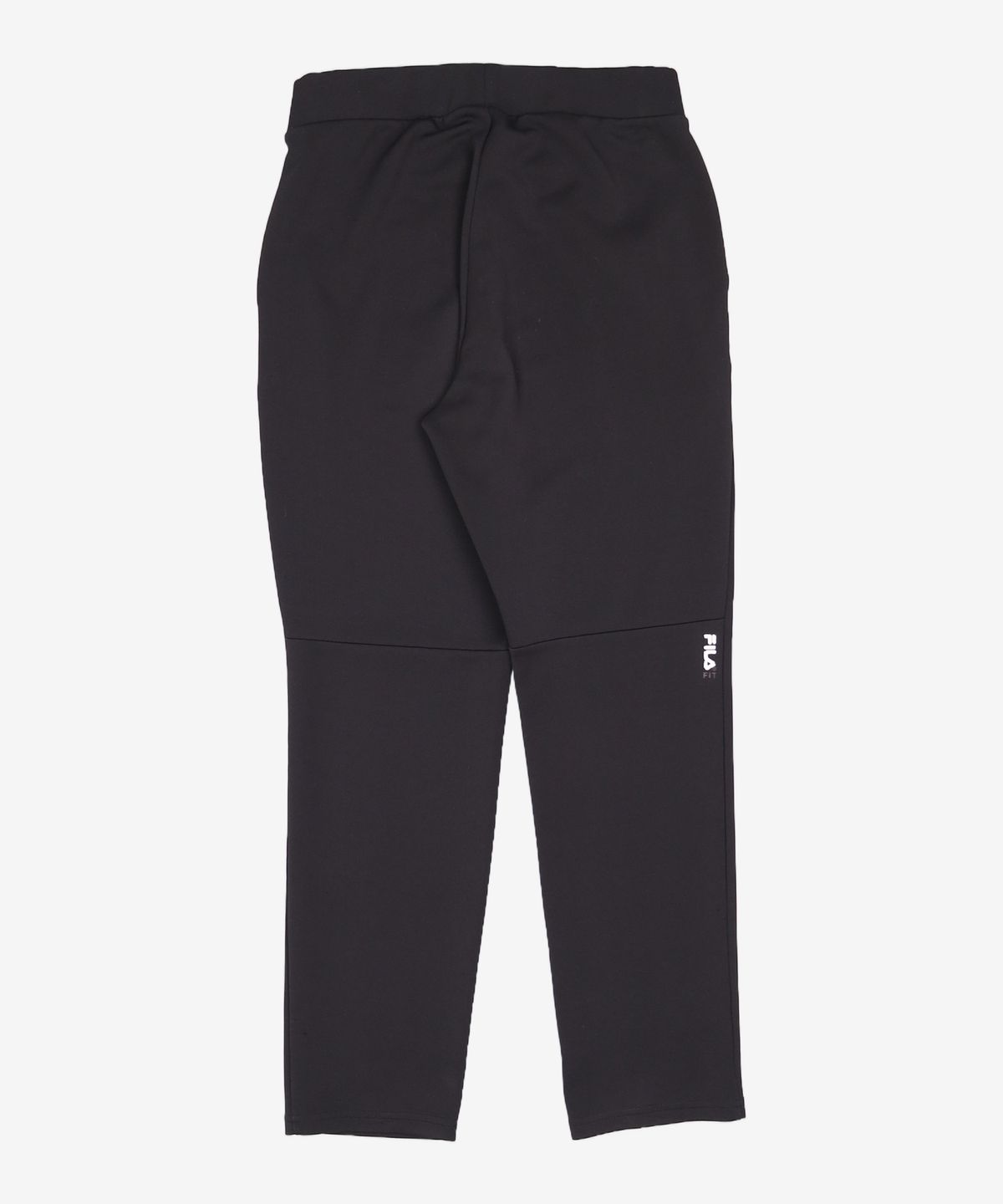 휠라(FILA) 레깅스 M