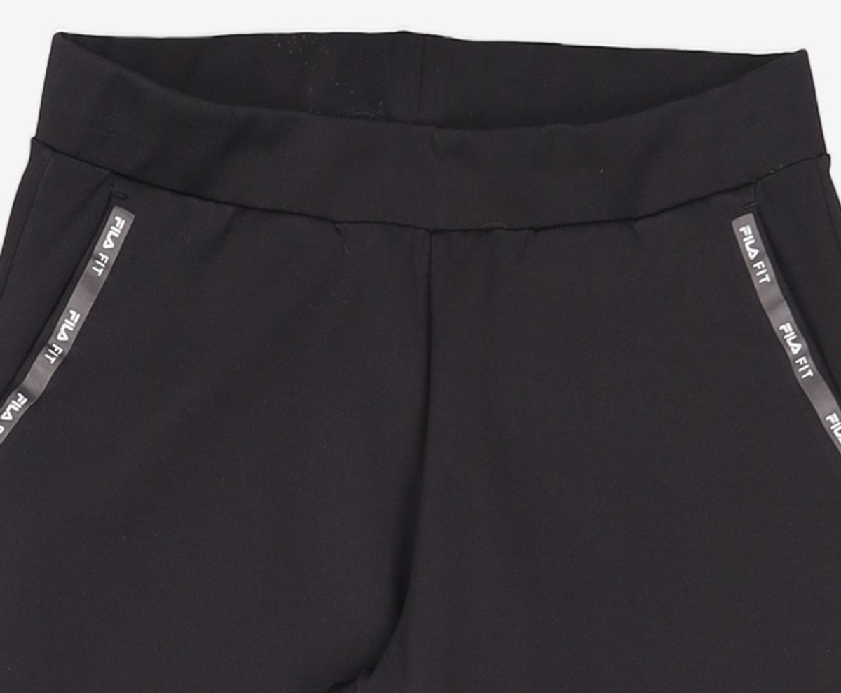 휠라(FILA) 레깅스 M