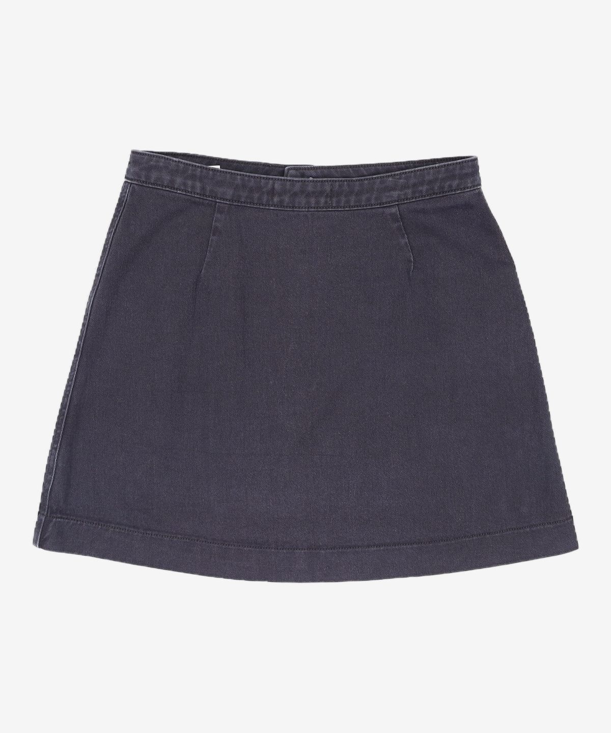 아메리칸 어패럴(AMERICAN APPAREL) 미니스커트 M