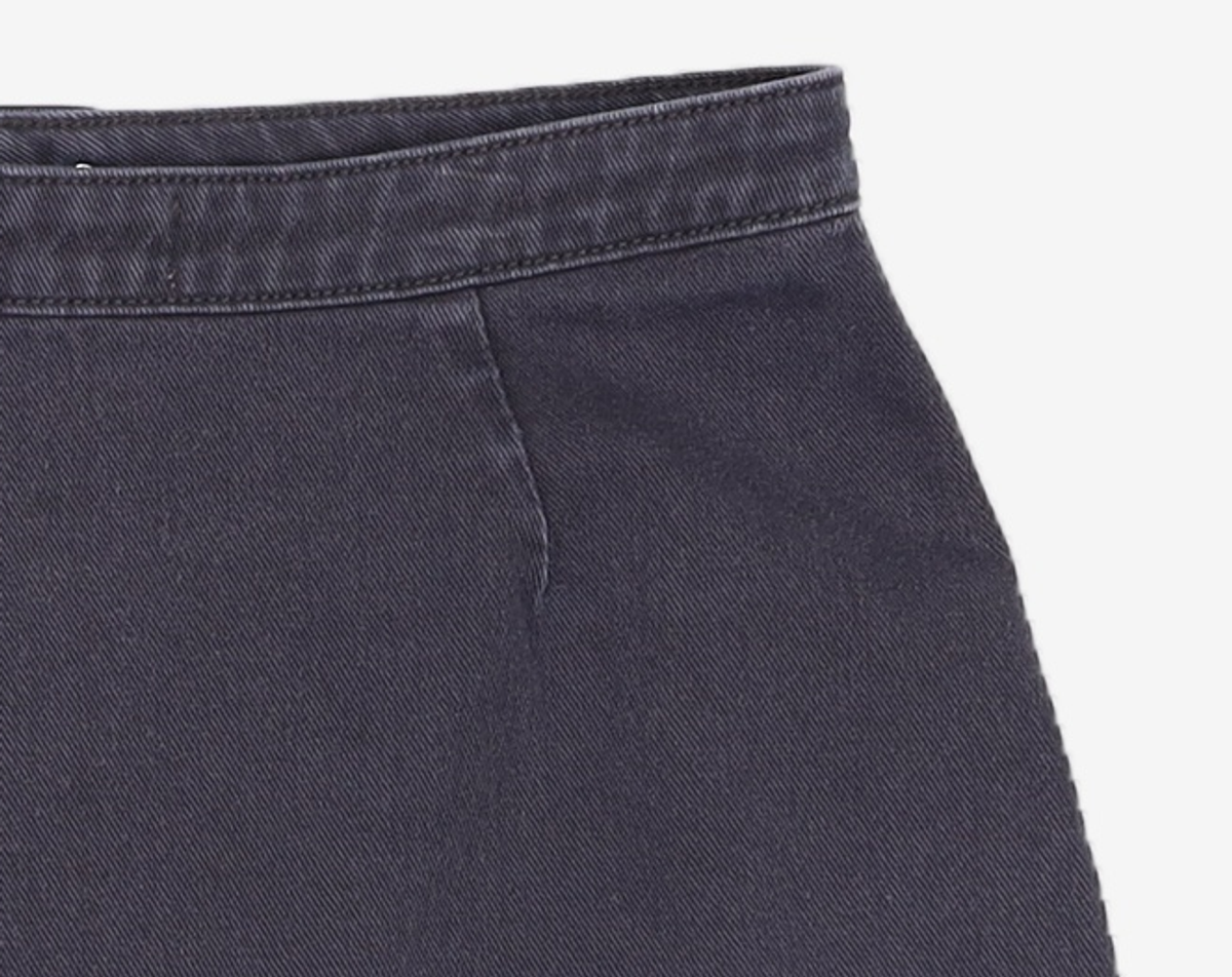 아메리칸 어패럴(AMERICAN APPAREL) 미니스커트 M