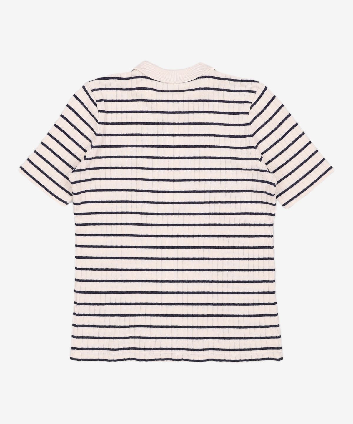 유니클로(UNIQLO) 피케/카라 티셔츠 S