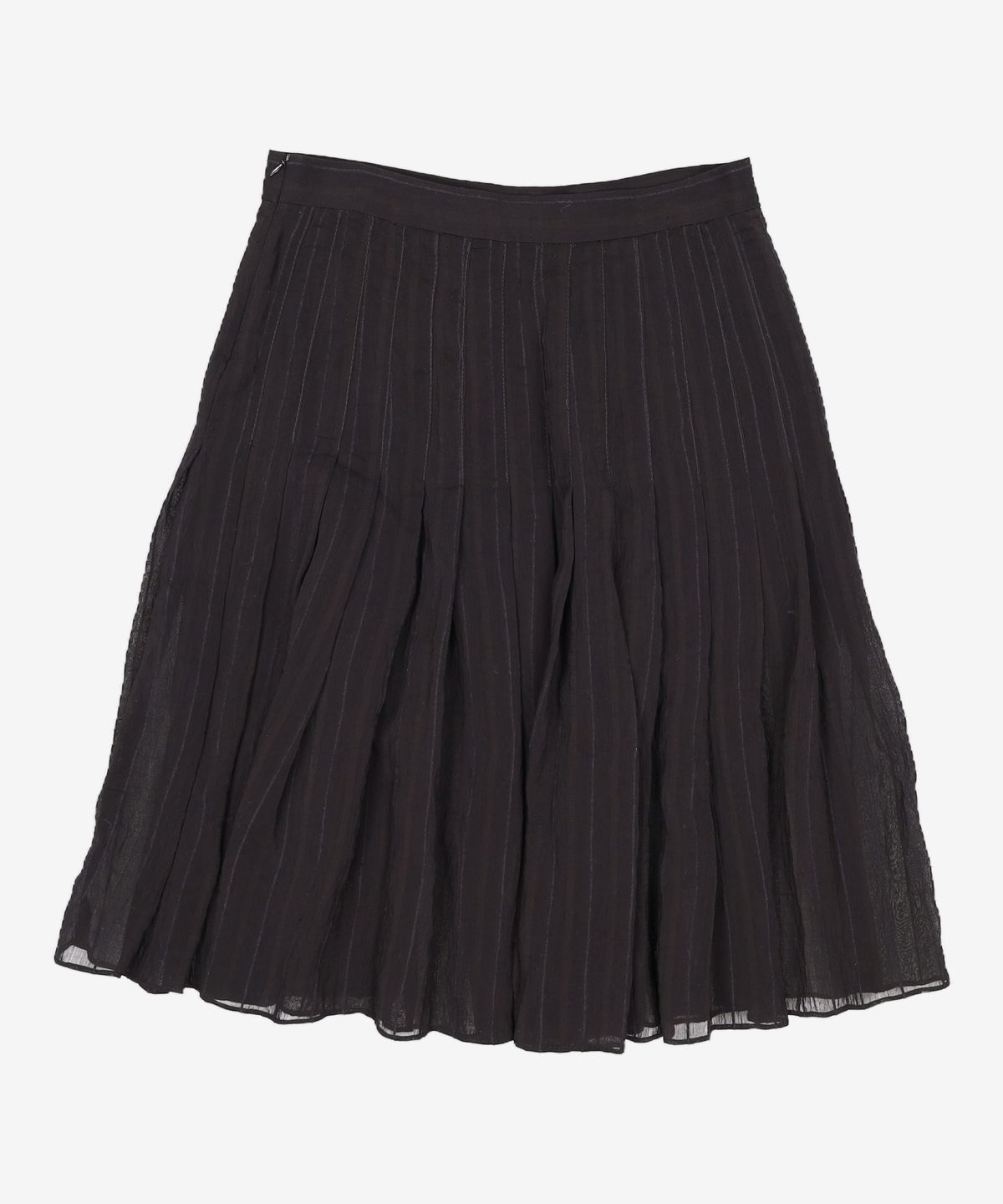 자라(ZARA) 롱스커트 L
