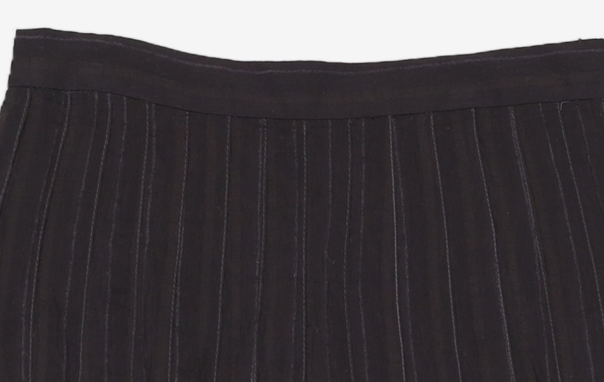 자라(ZARA) 롱스커트 L