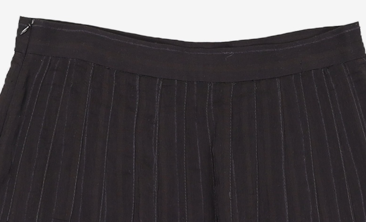 자라(ZARA) 롱스커트 L