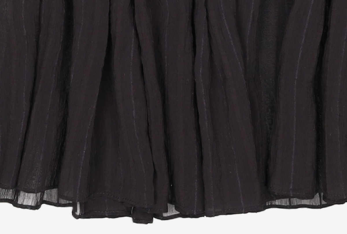 자라(ZARA) 롱스커트 L