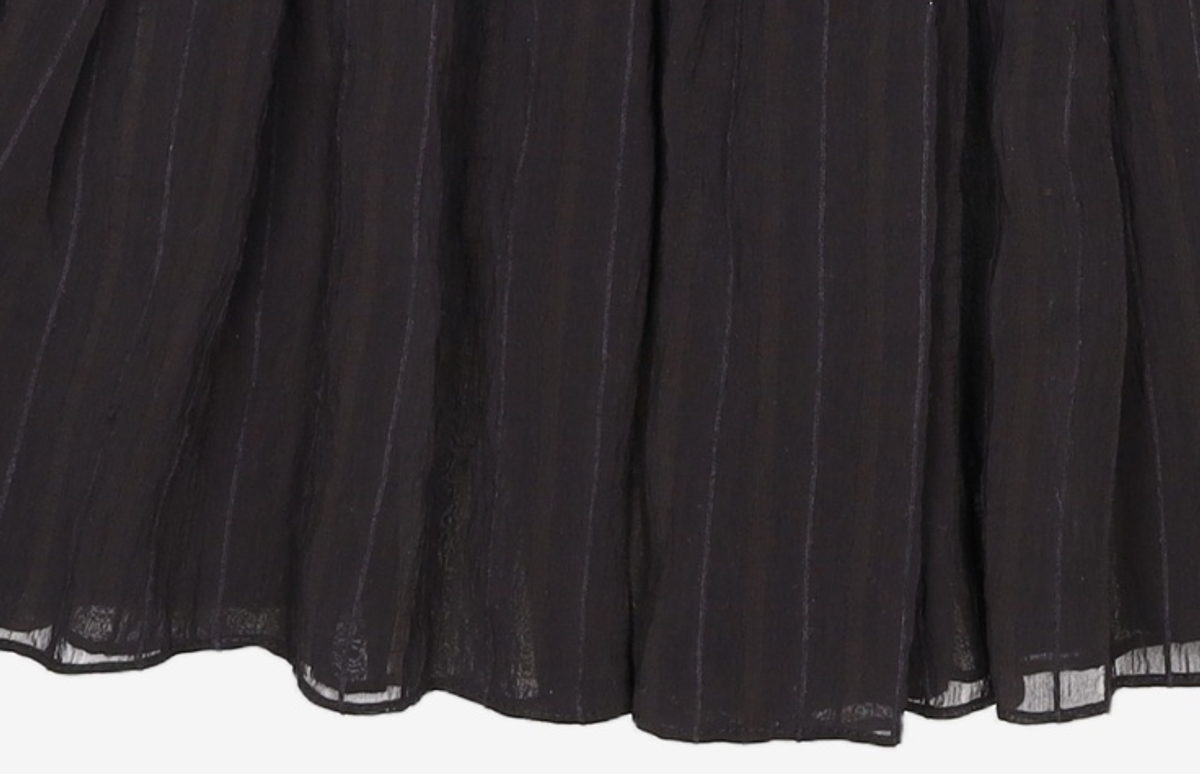 자라(ZARA) 롱스커트 L