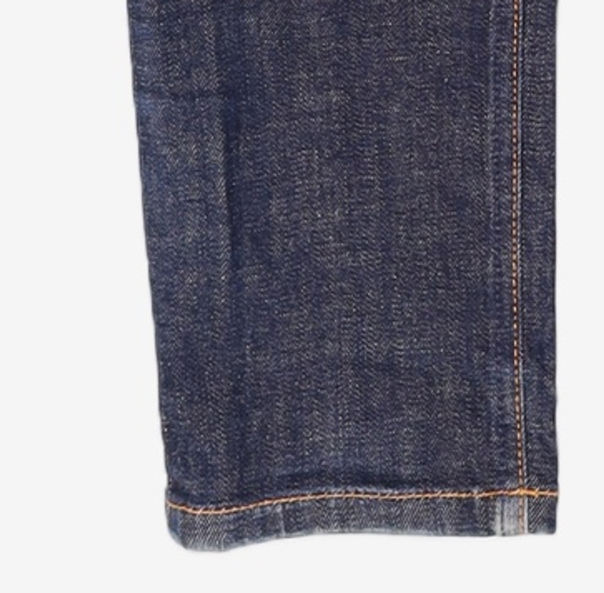 누디진(NUDIEJEANS) 청/데님 팬츠 29
