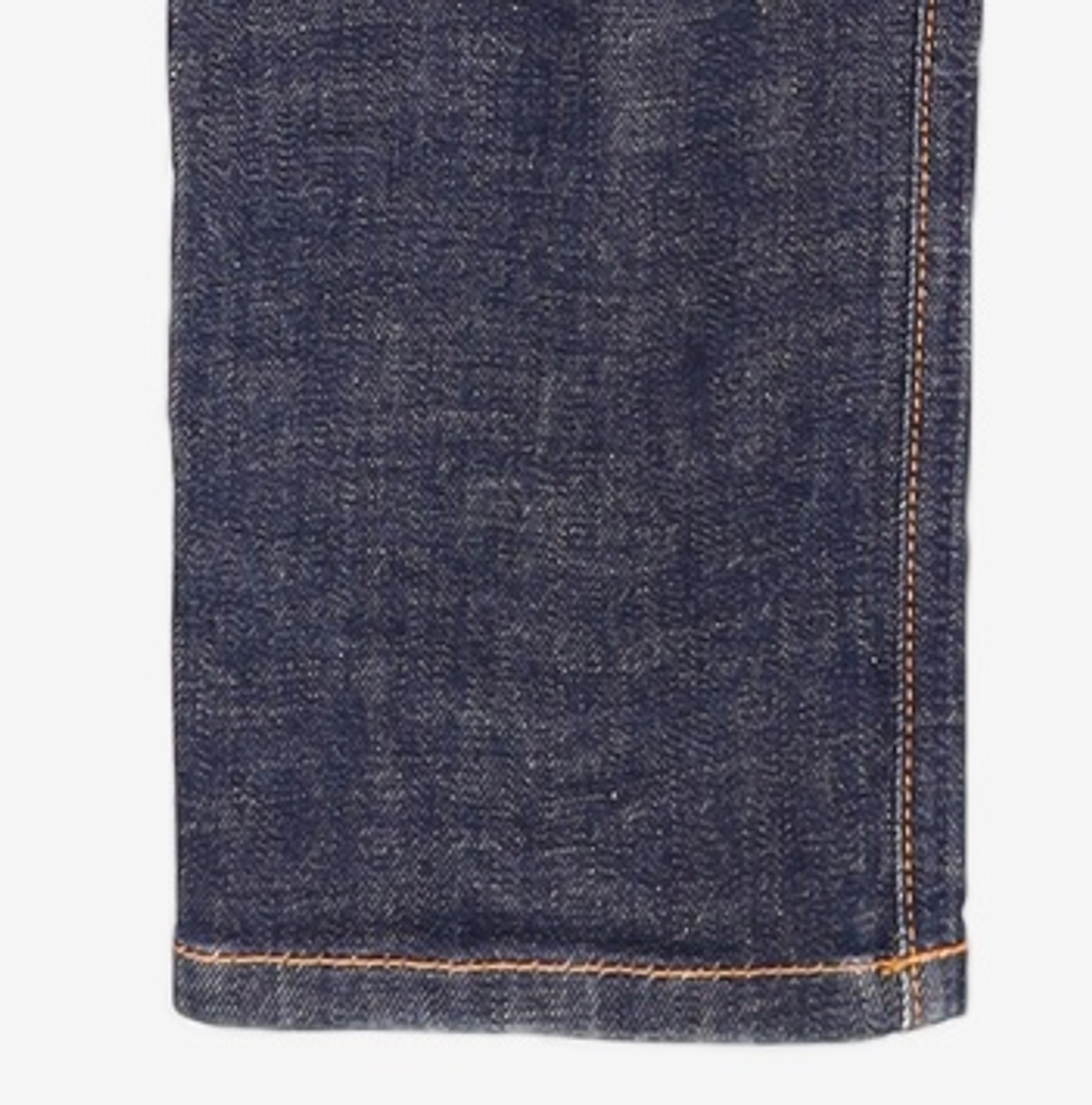 누디진(NUDIEJEANS) 청/데님 팬츠 29