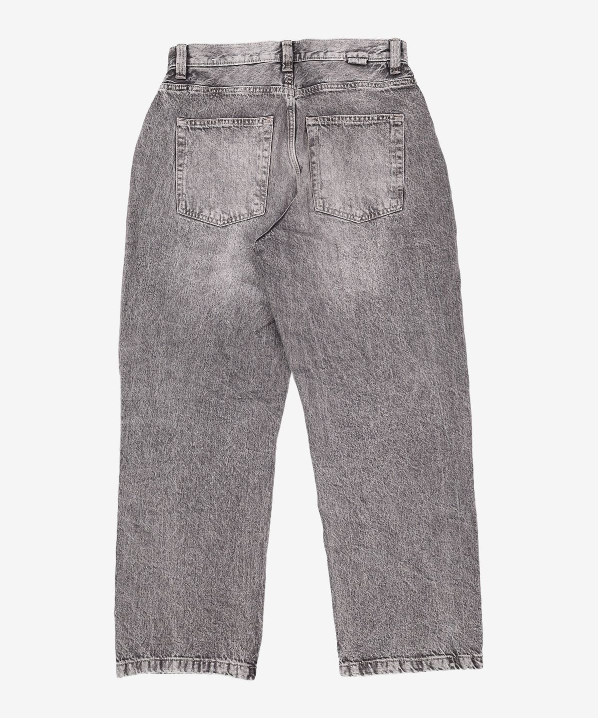 자라(ZARA) 청/데님 팬츠 42