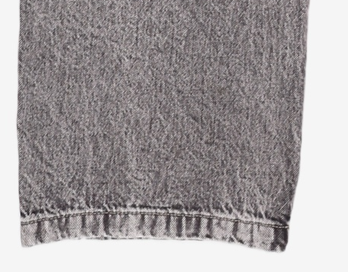 자라(ZARA) 청/데님 팬츠 42