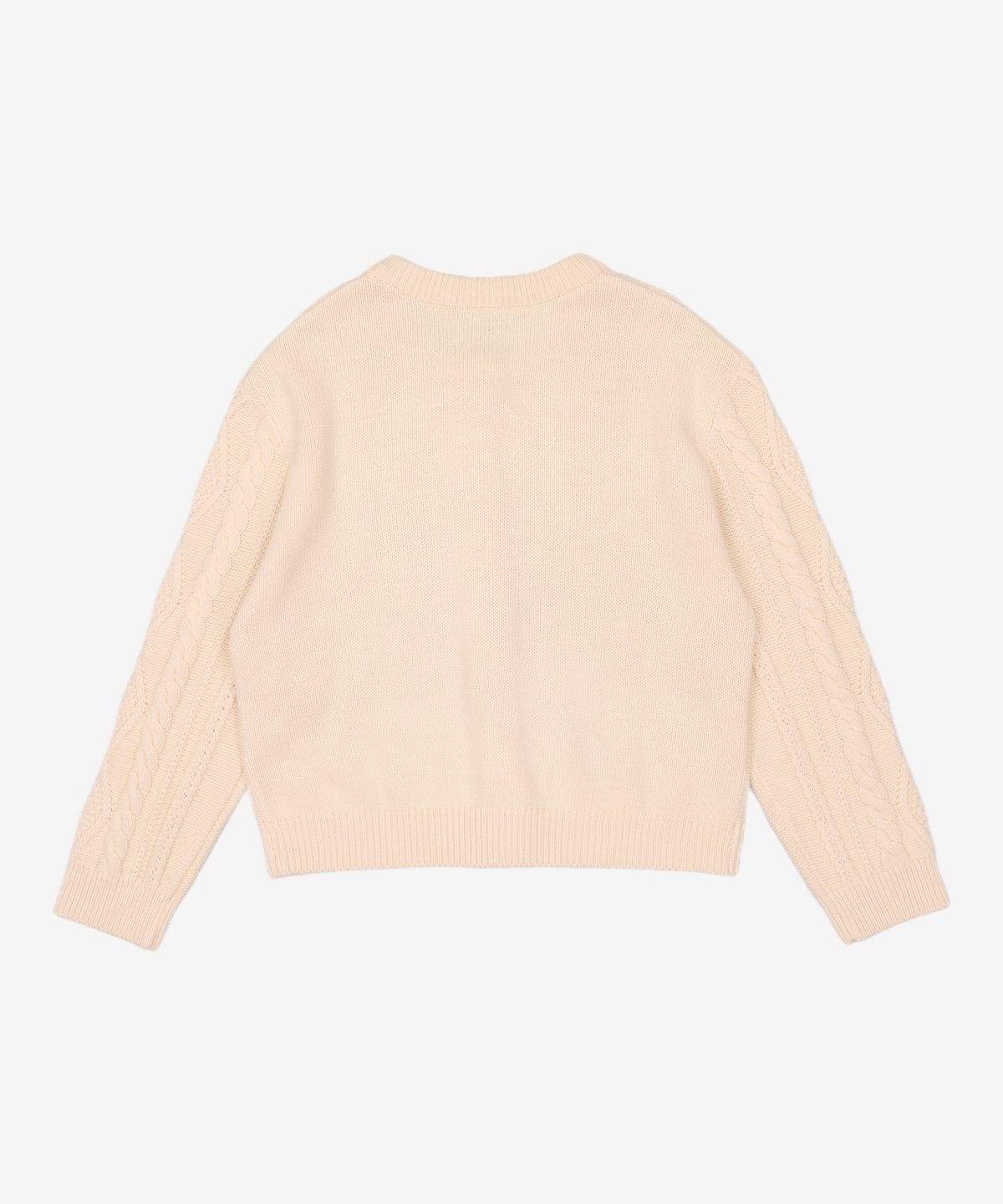 스파오(SPAO) 카디건 L