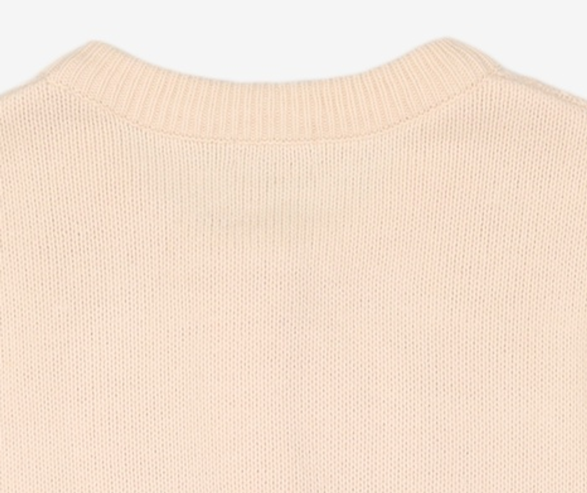 스파오(SPAO) 카디건 L