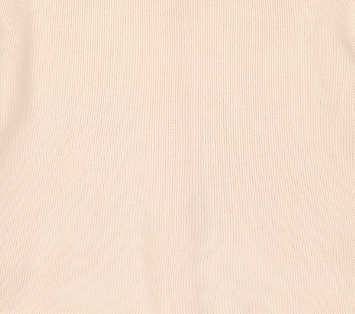 스파오(SPAO) 카디건 L