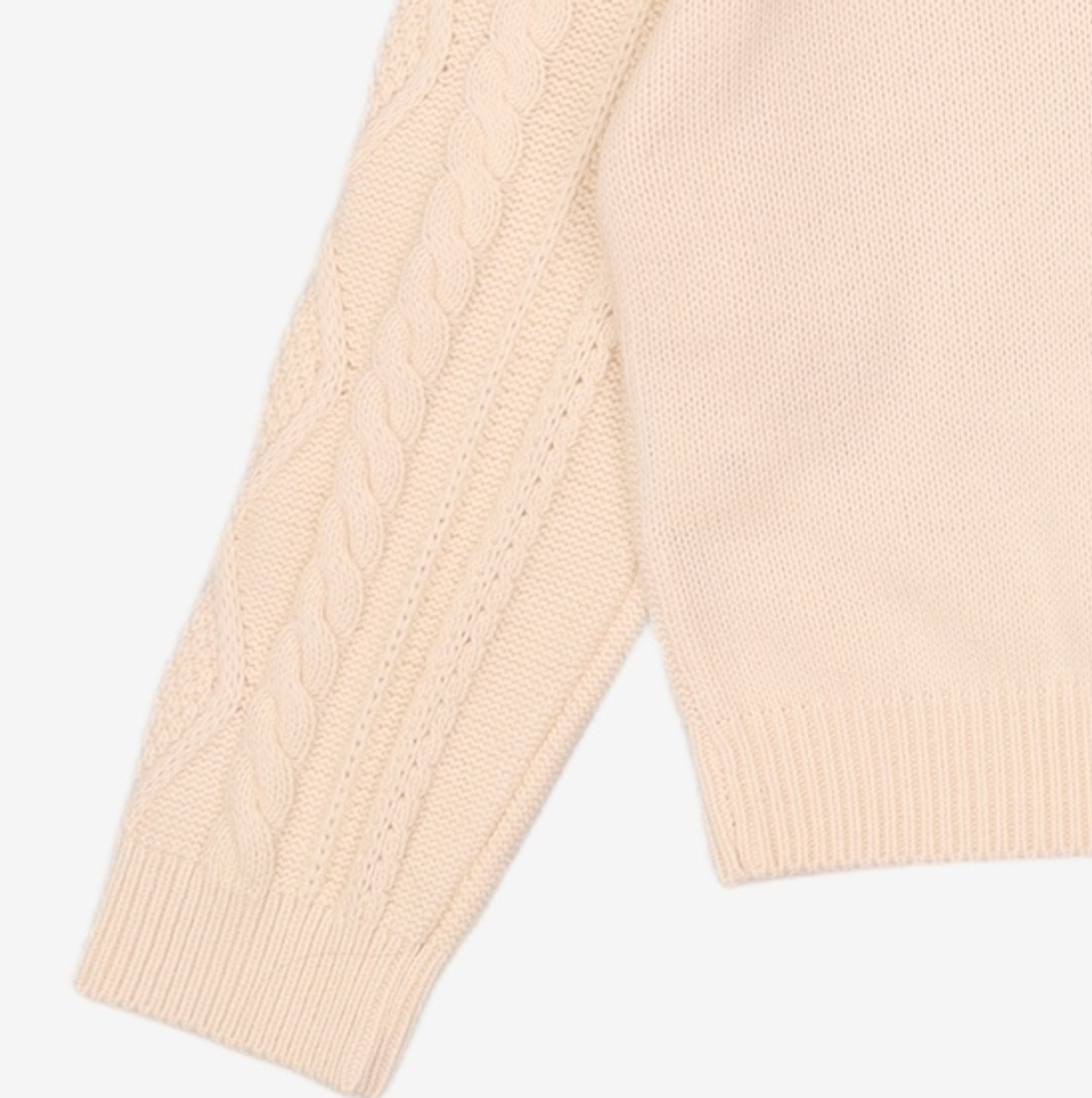 스파오(SPAO) 카디건 L