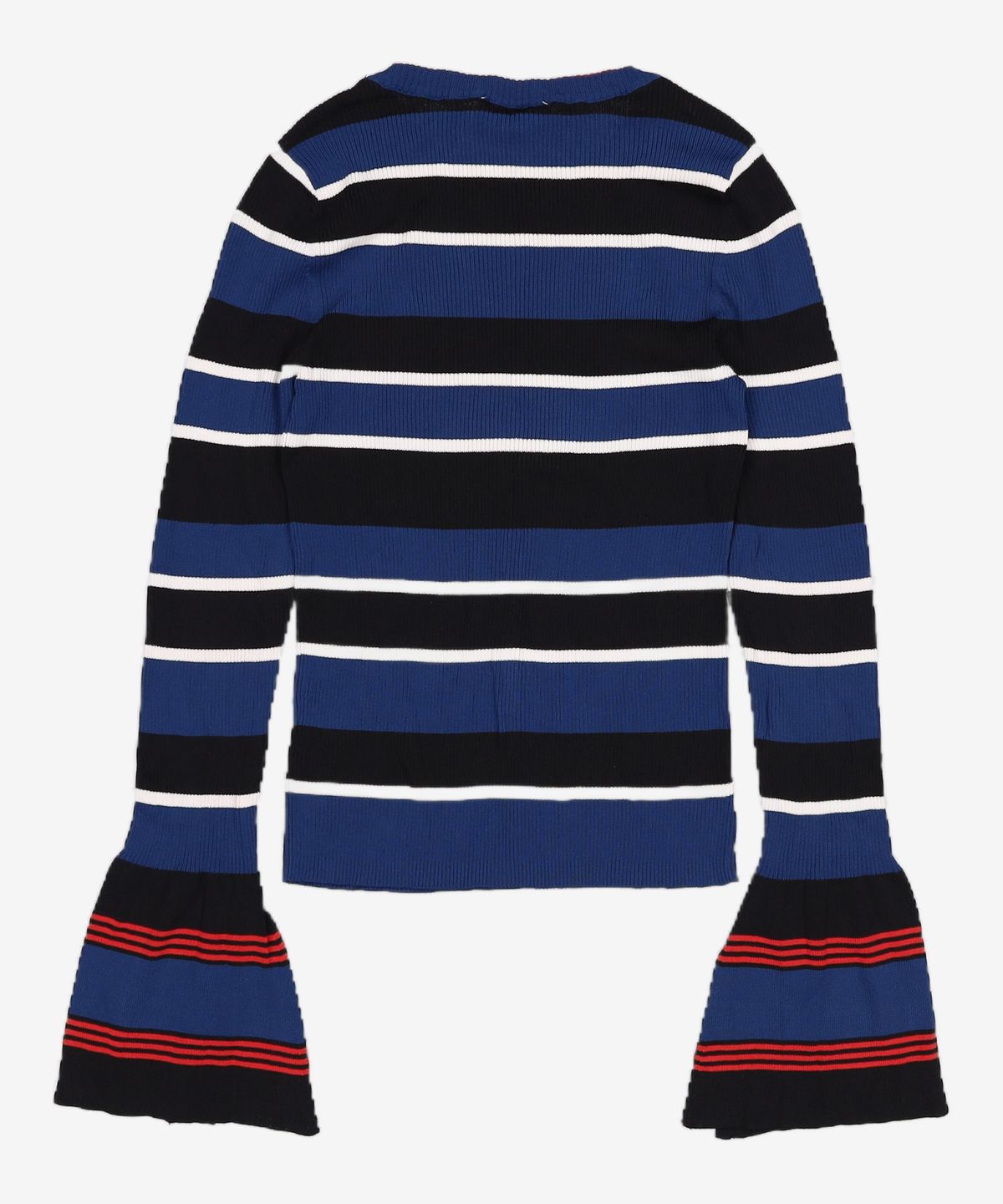 자라(ZARA) 니트/스웨터 M