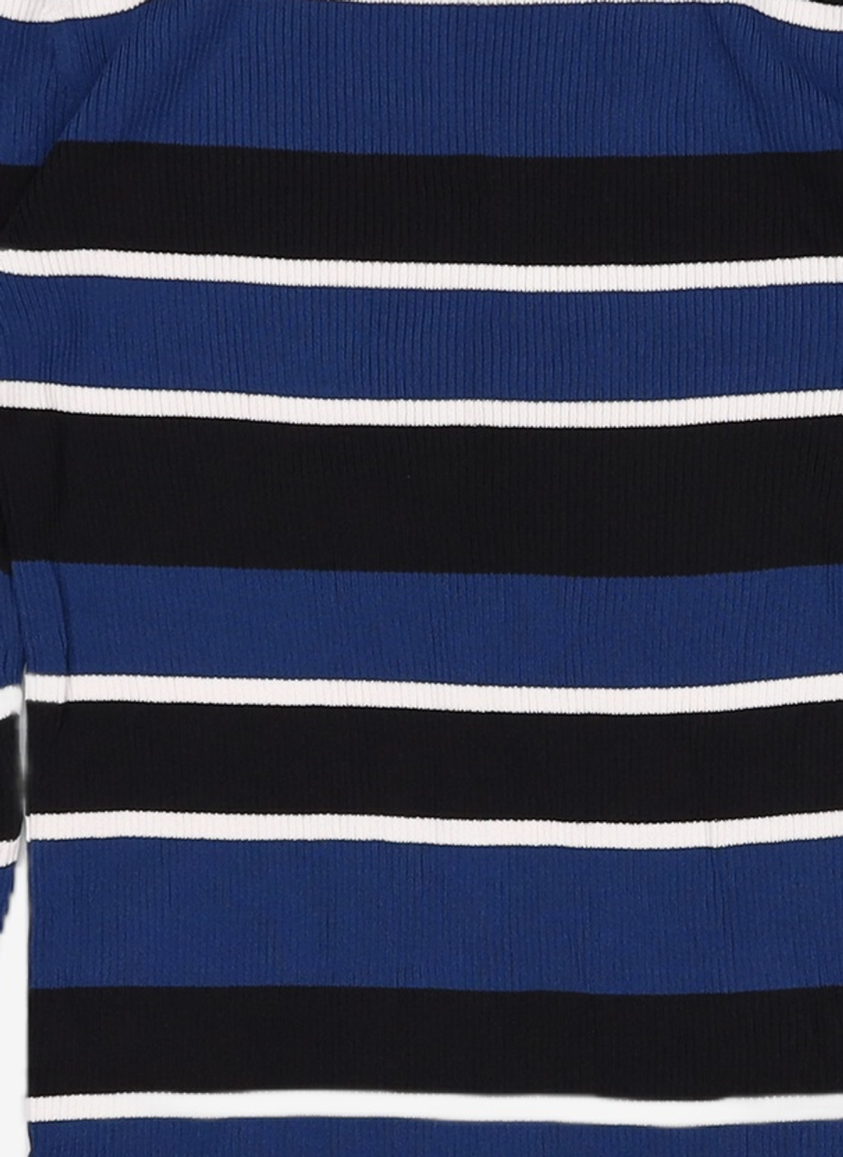 자라(ZARA) 니트/스웨터 M