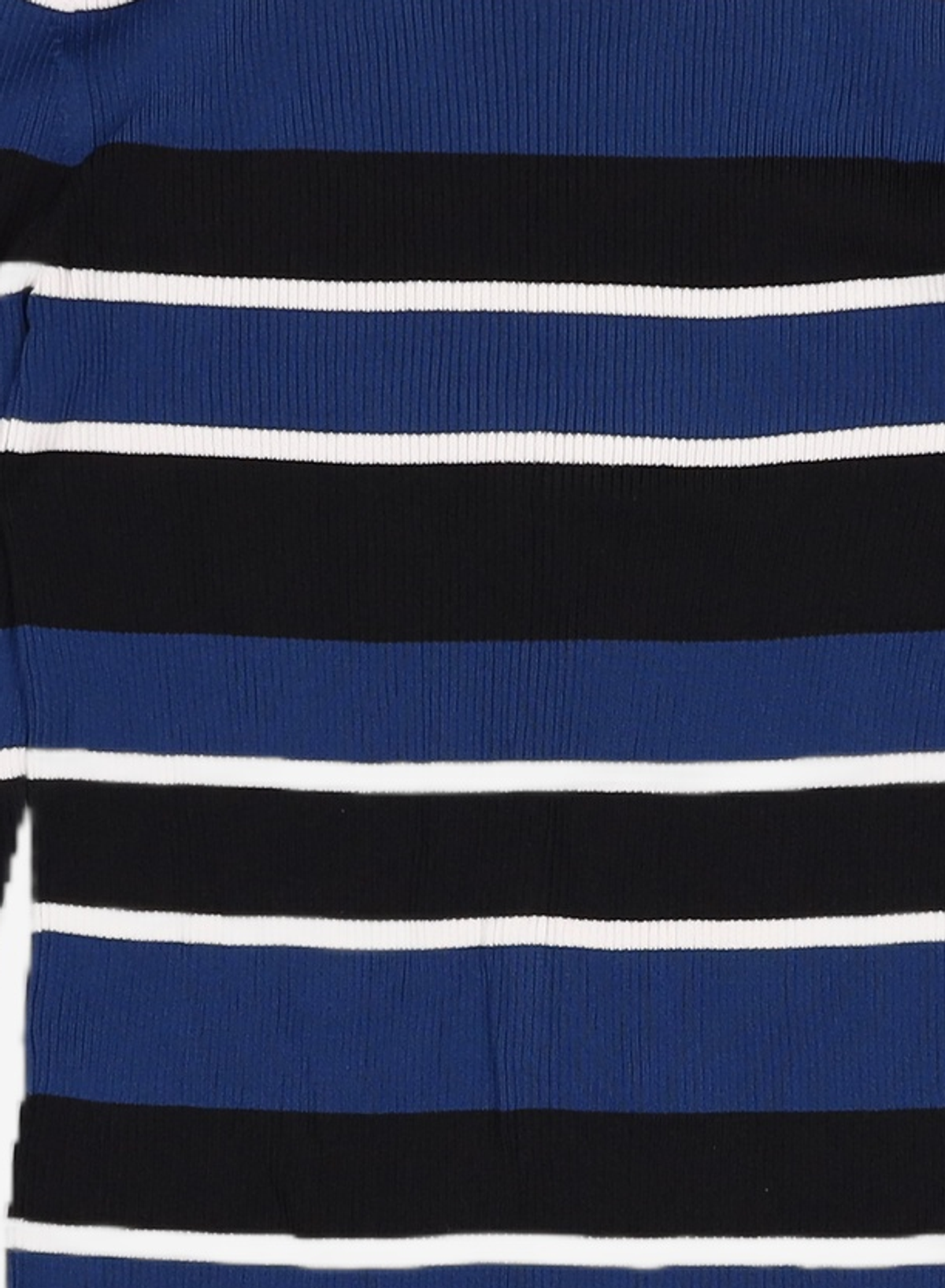 자라(ZARA) 니트/스웨터 M