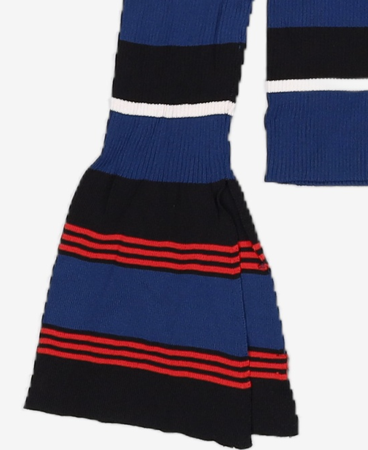 자라(ZARA) 니트/스웨터 M