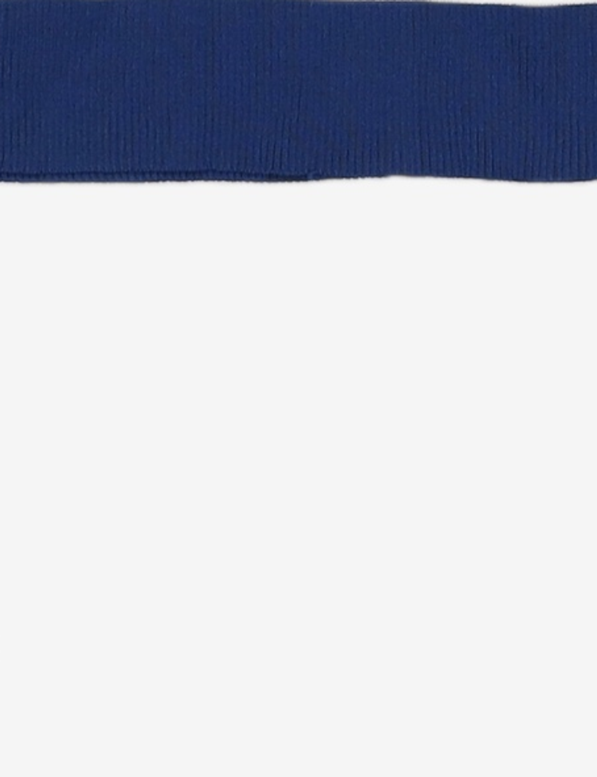 자라(ZARA) 니트/스웨터 M