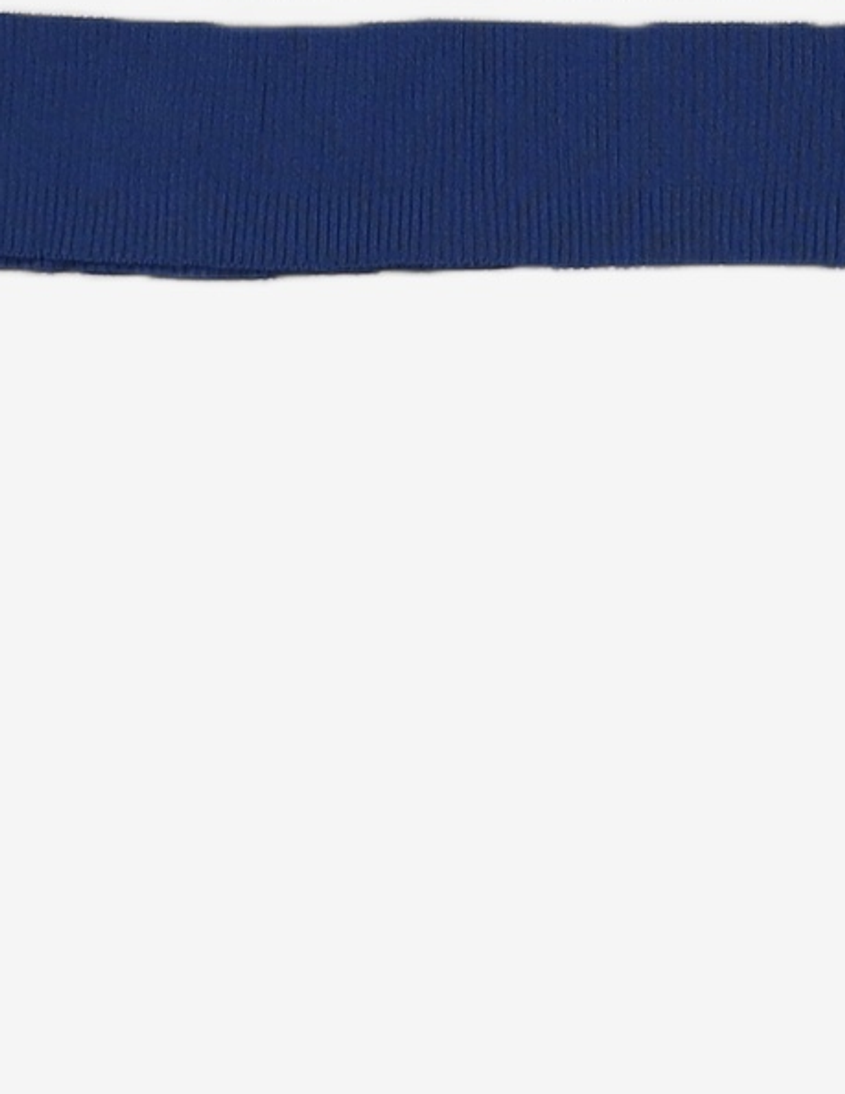 자라(ZARA) 니트/스웨터 M