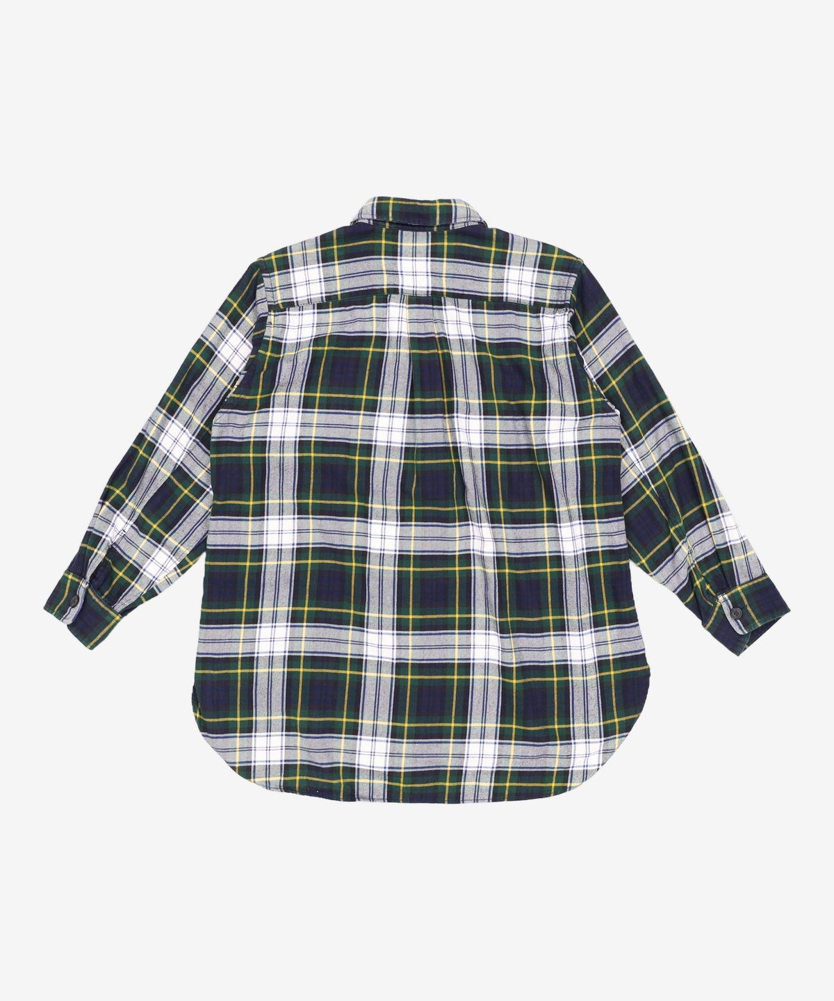 유니클로 x JW 앤더슨(UNIQLO x JW ANDERSON) 캐주얼 셔츠 S