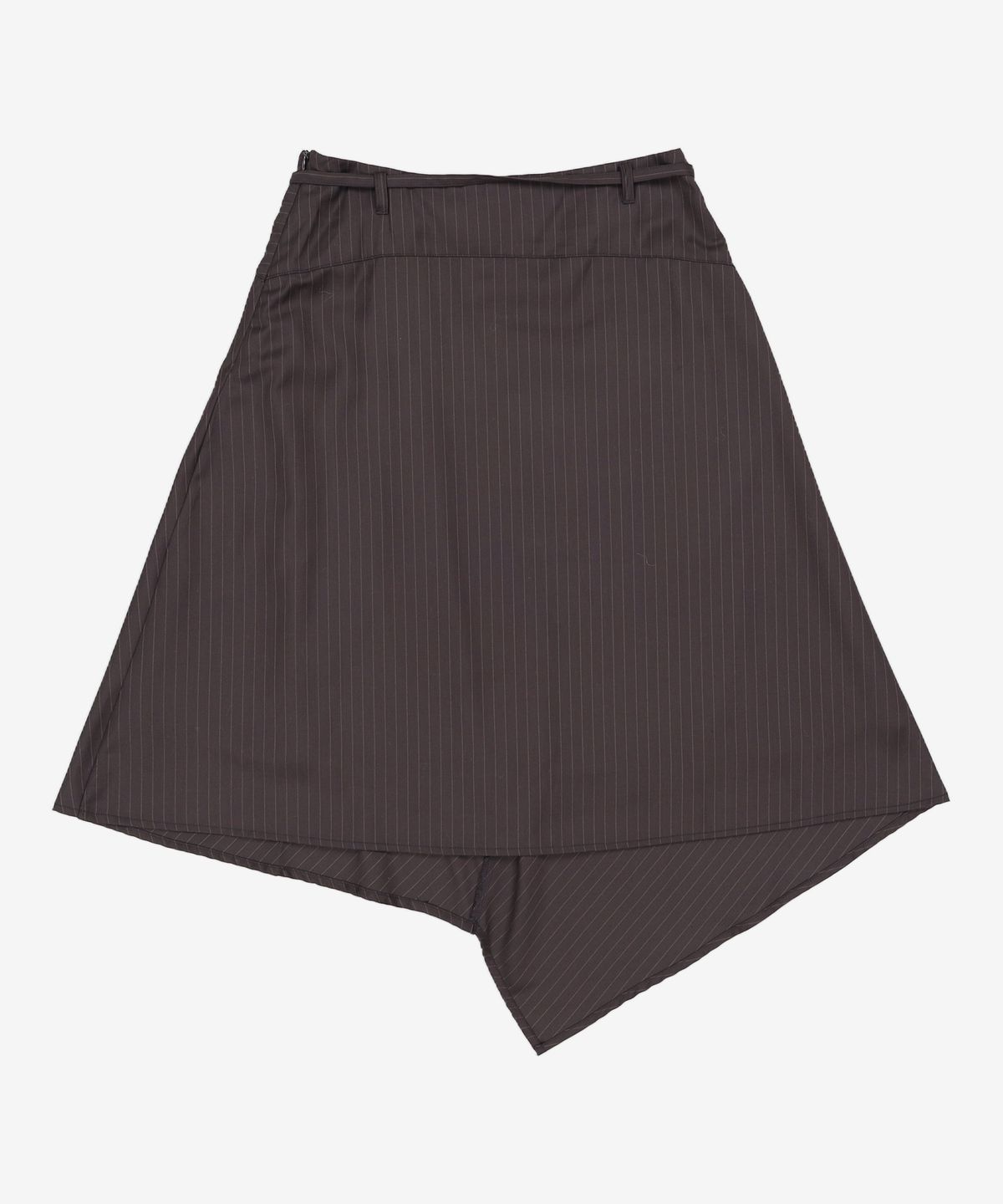 미쏘(MIXXO) 롱스커트 M
