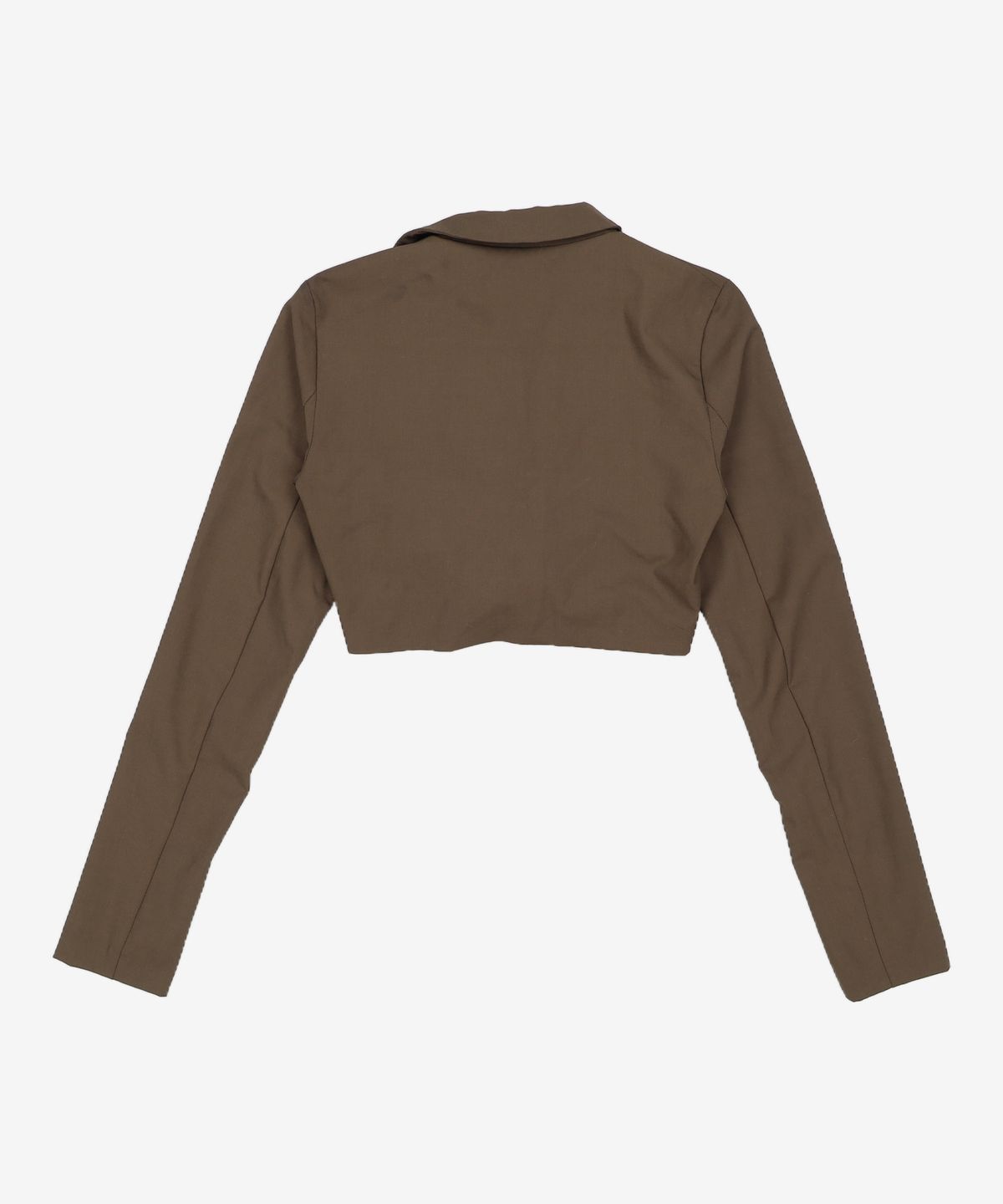 자라(ZARA) 슈트/블레이저 재킷 XS