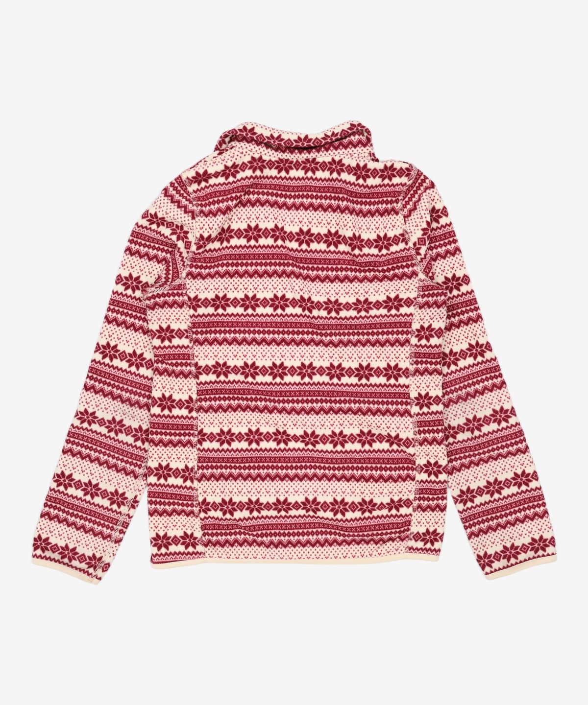 유니클로(UNIQLO) 플리스 L