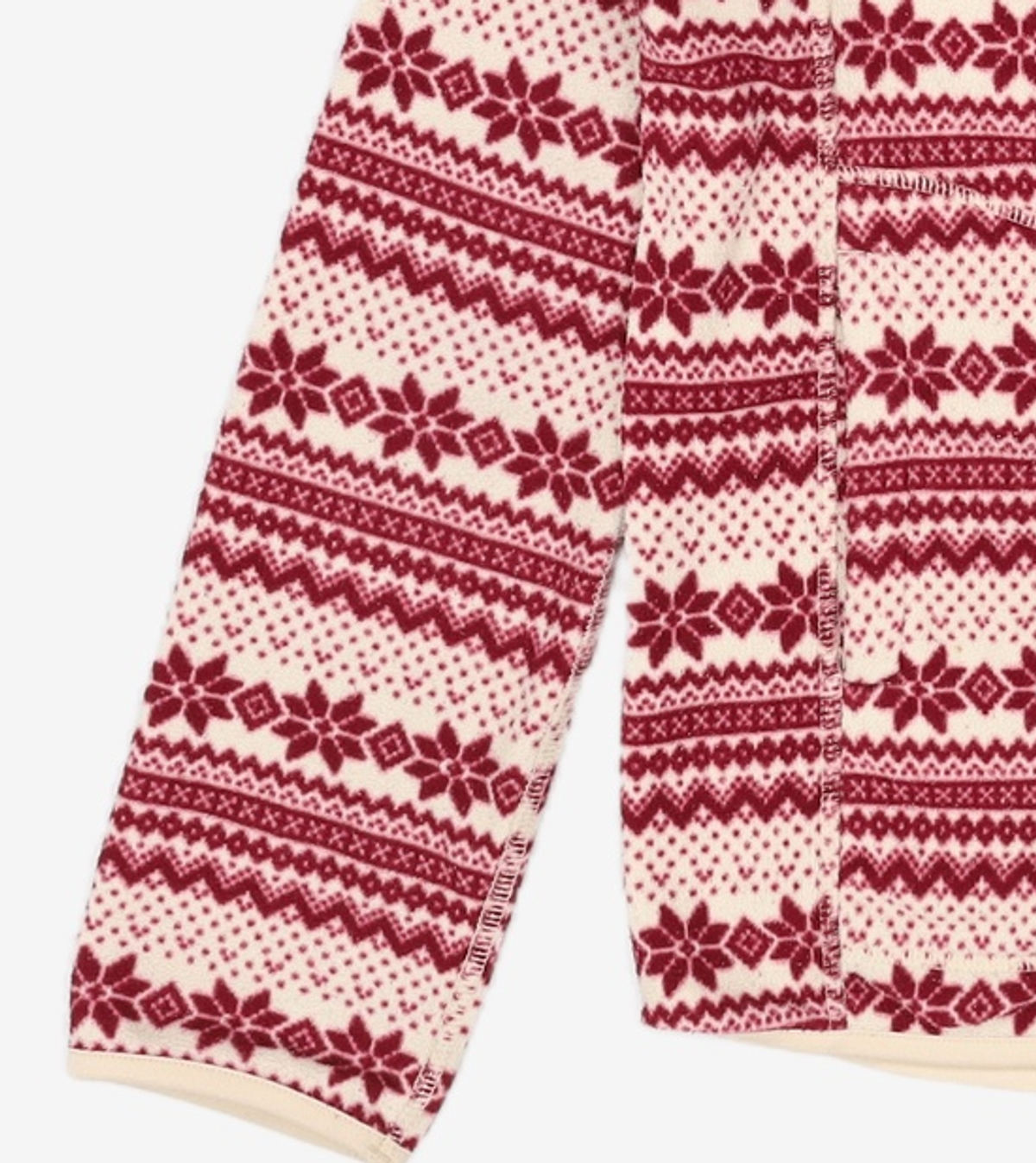 유니클로(UNIQLO) 플리스 L