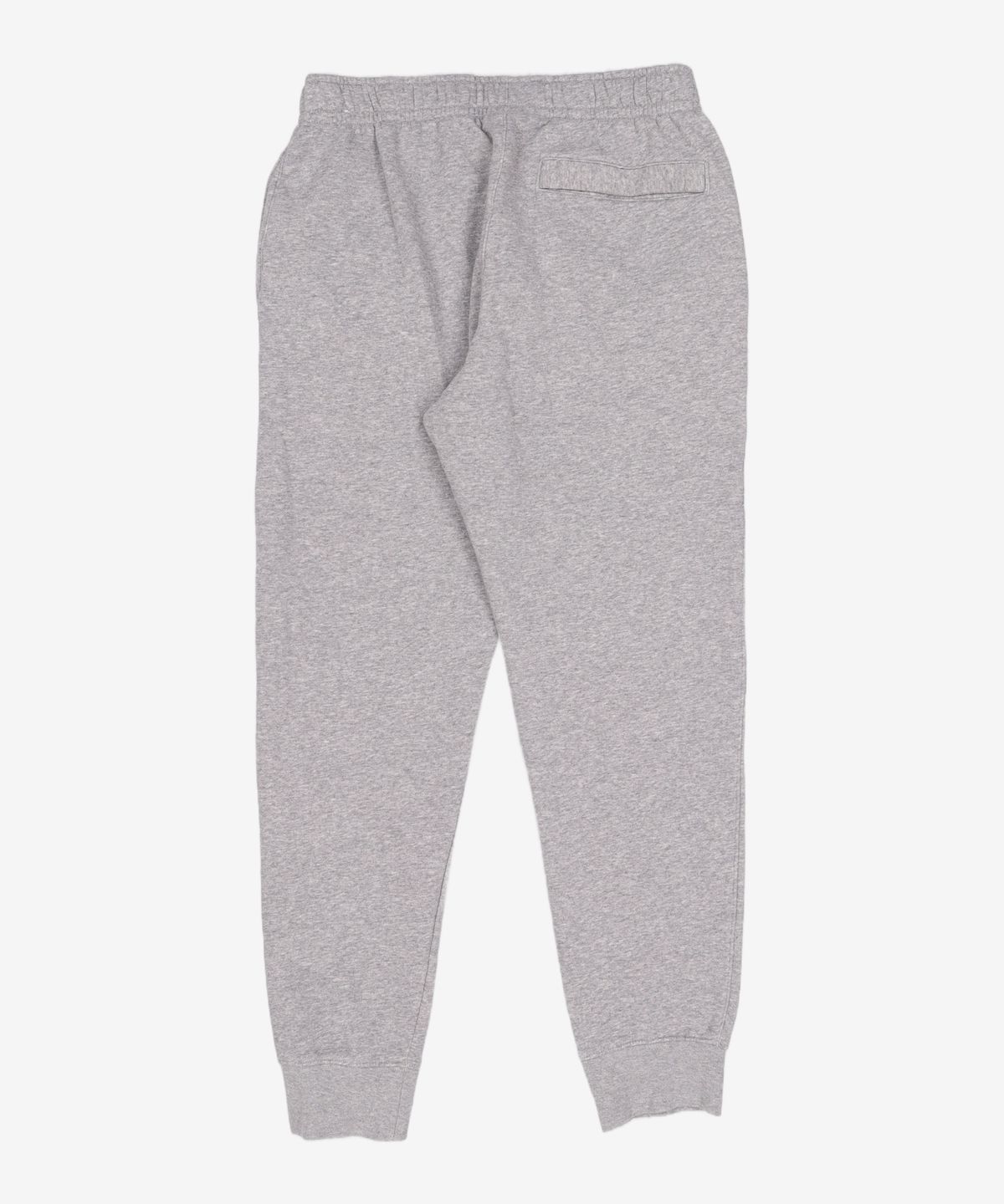 나이키(NIKE) 조거 팬츠 S