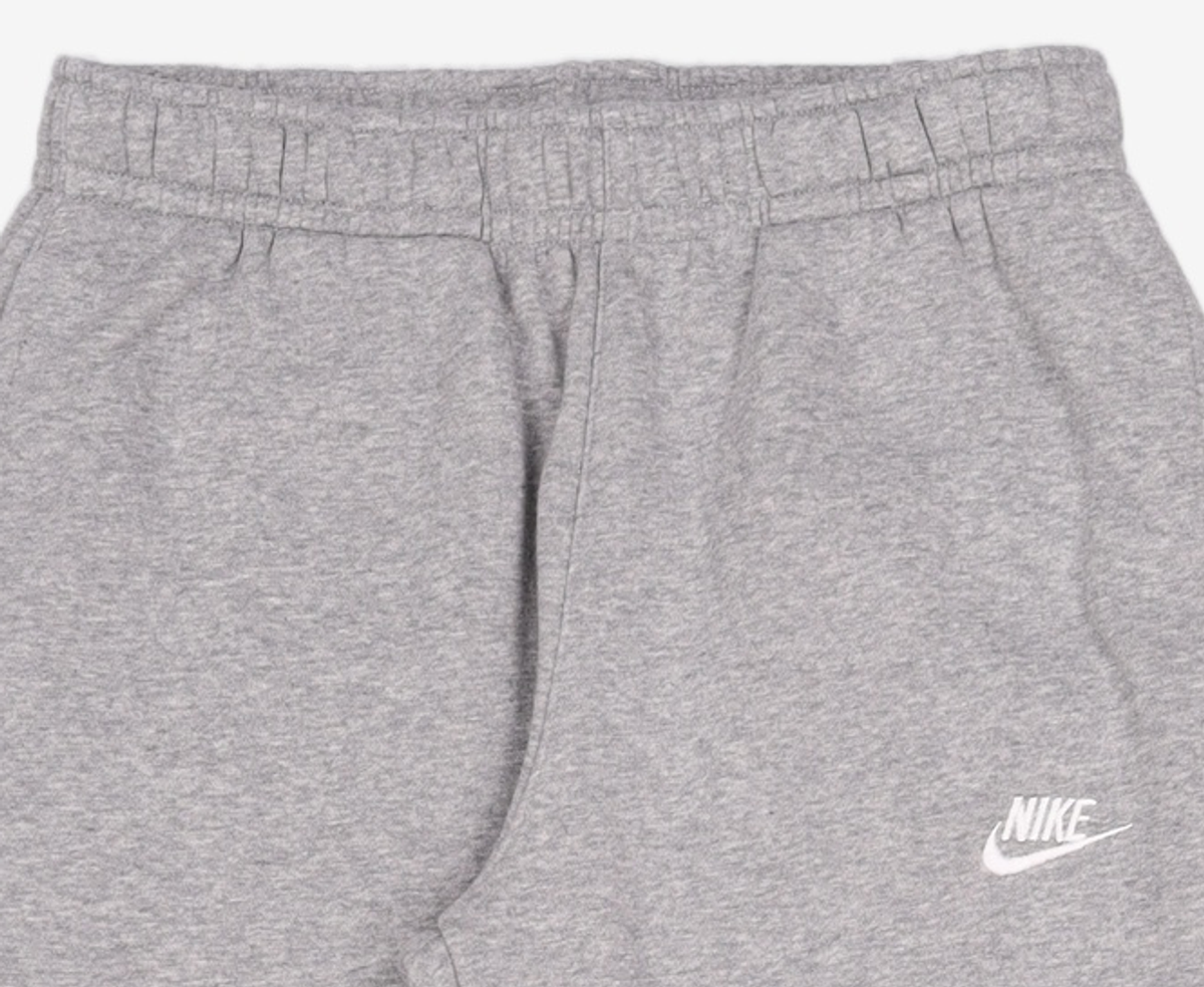 나이키(NIKE) 조거 팬츠 S