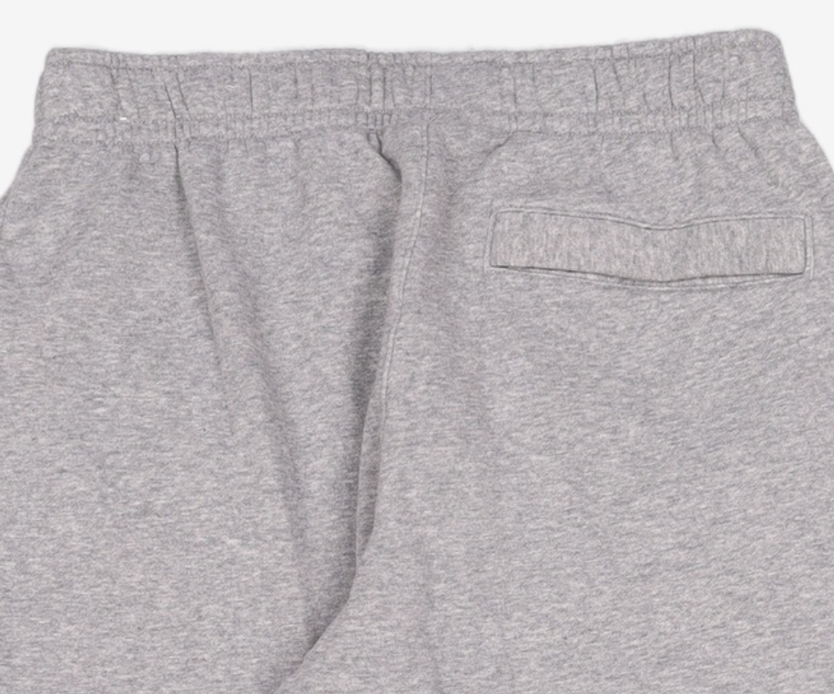 나이키(NIKE) 조거 팬츠 S