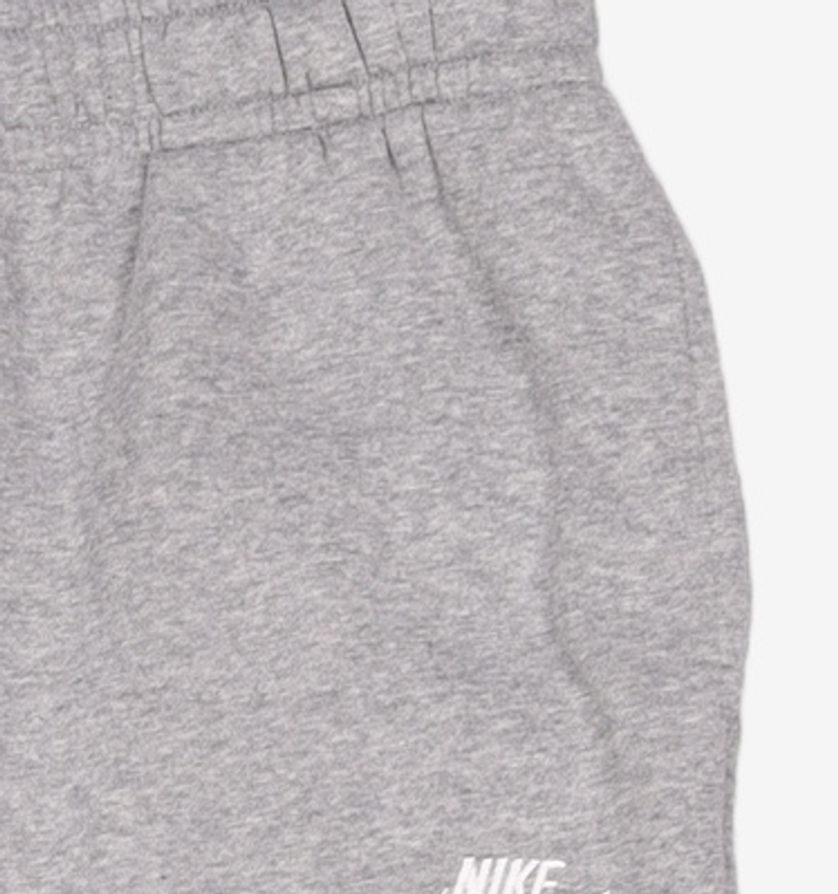 나이키(NIKE) 조거 팬츠 S