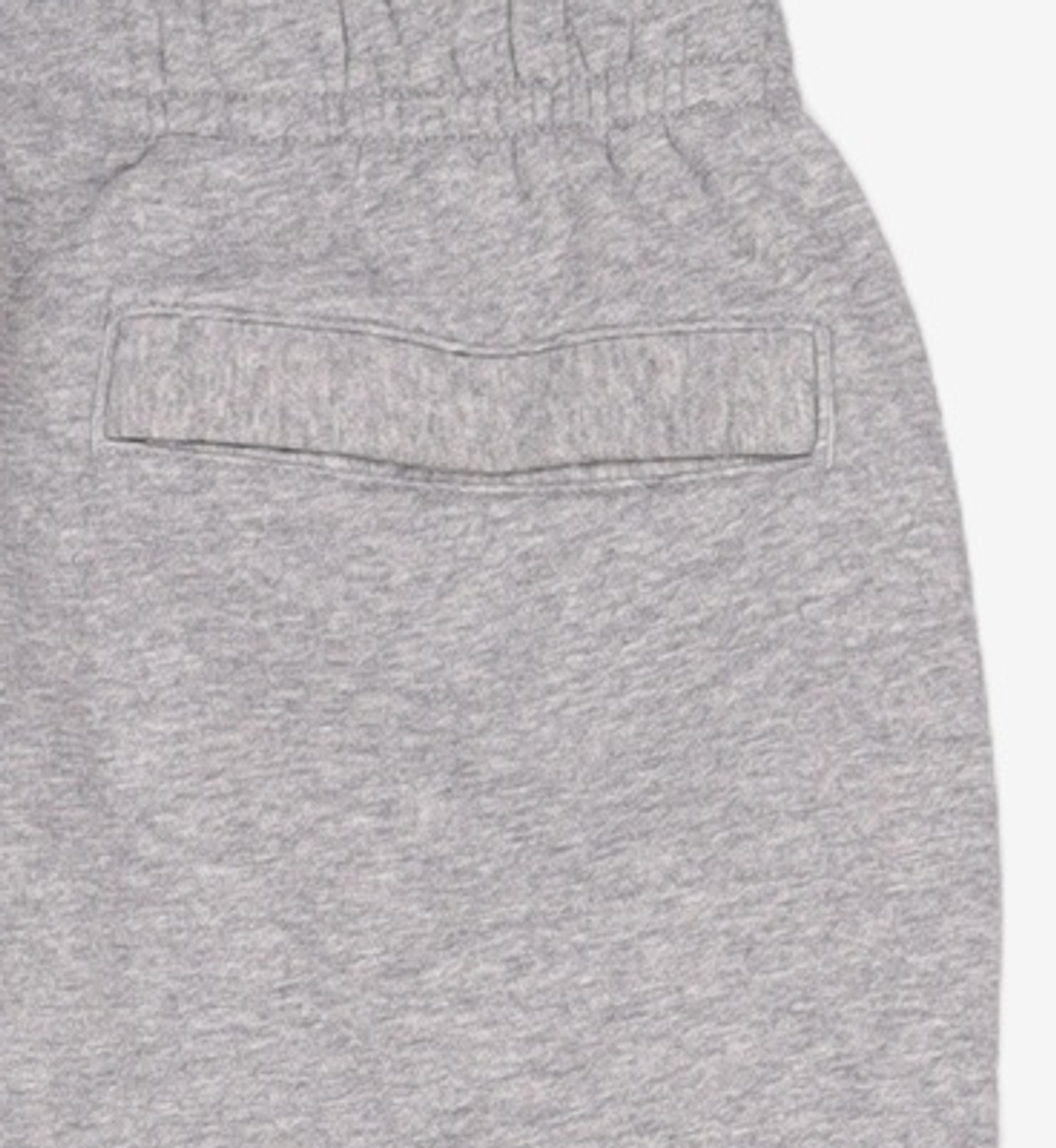 나이키(NIKE) 조거 팬츠 S