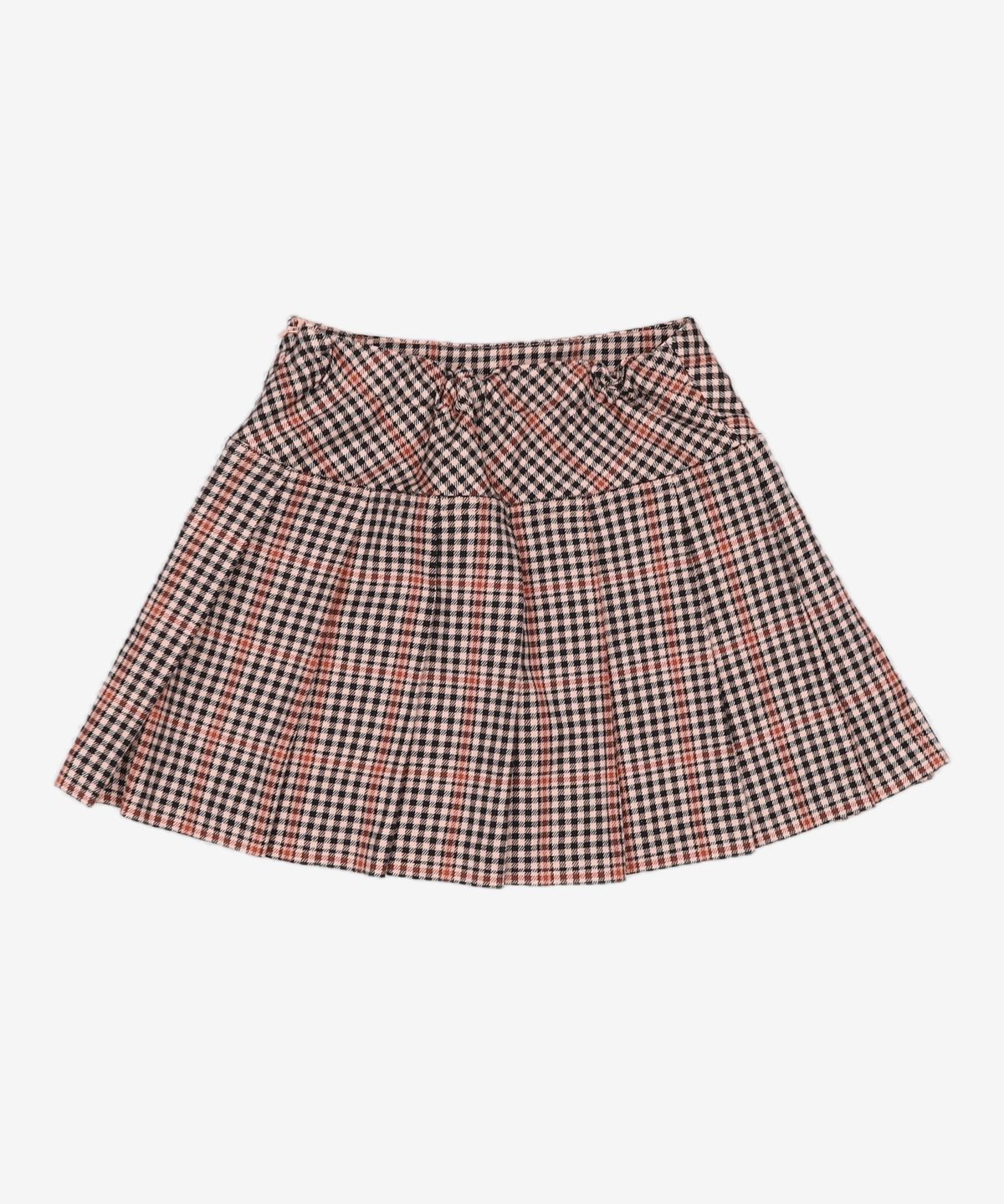 닥스키즈(DAKS KIDS) 스커트 120