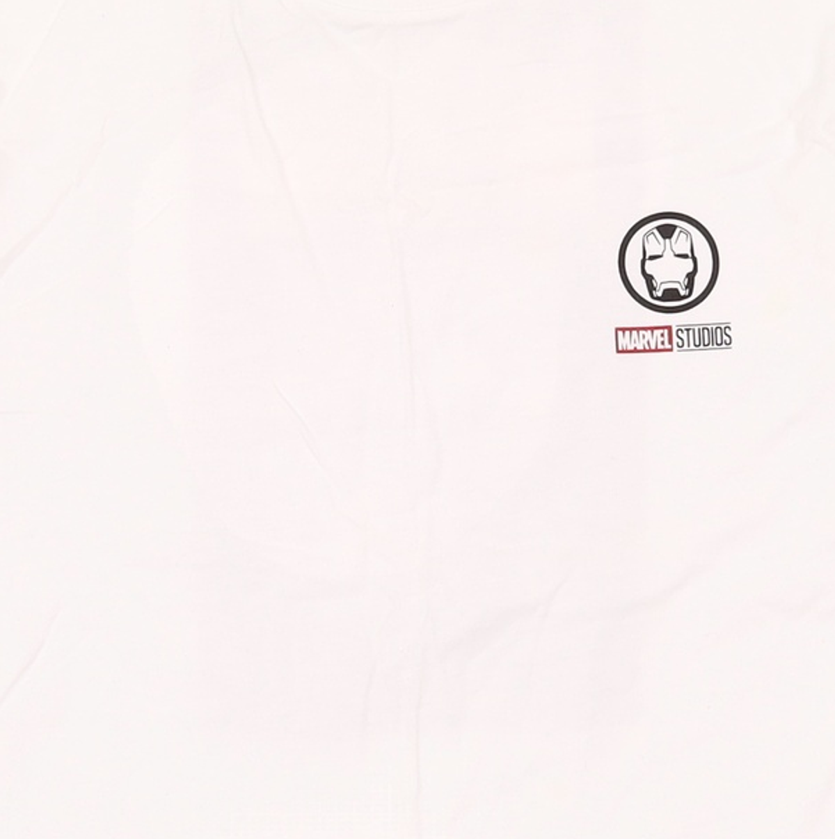 유니클로(UNIQLO) 반소매 티셔츠 160