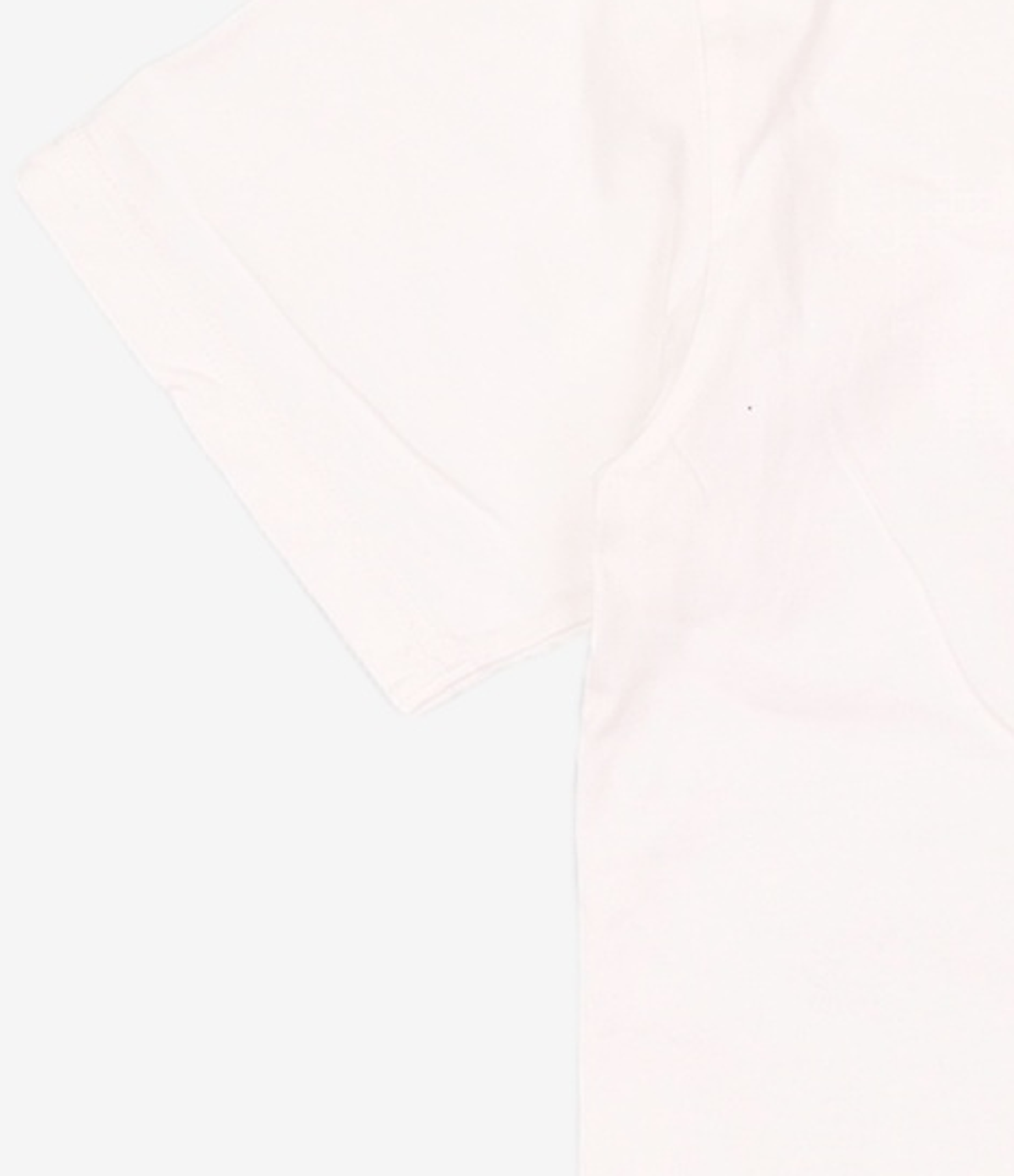 유니클로(UNIQLO) 반소매 티셔츠 160