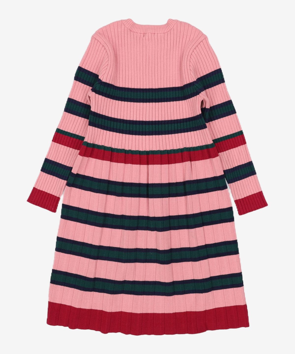 베네통(BENETTON) 원피스 120