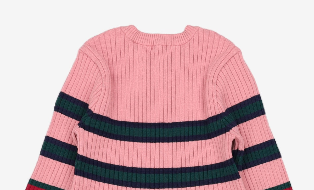 베네통(BENETTON) 원피스 120