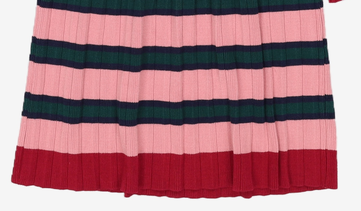 베네통(BENETTON) 원피스 120