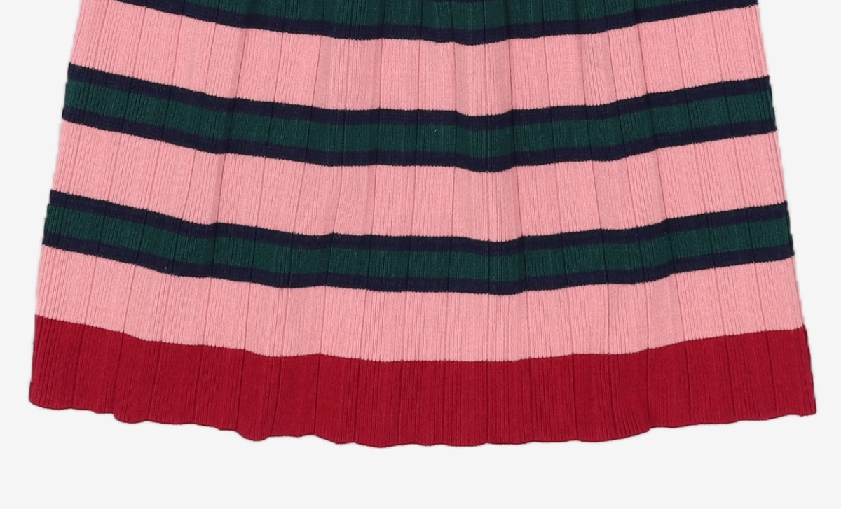 베네통(BENETTON) 원피스 120