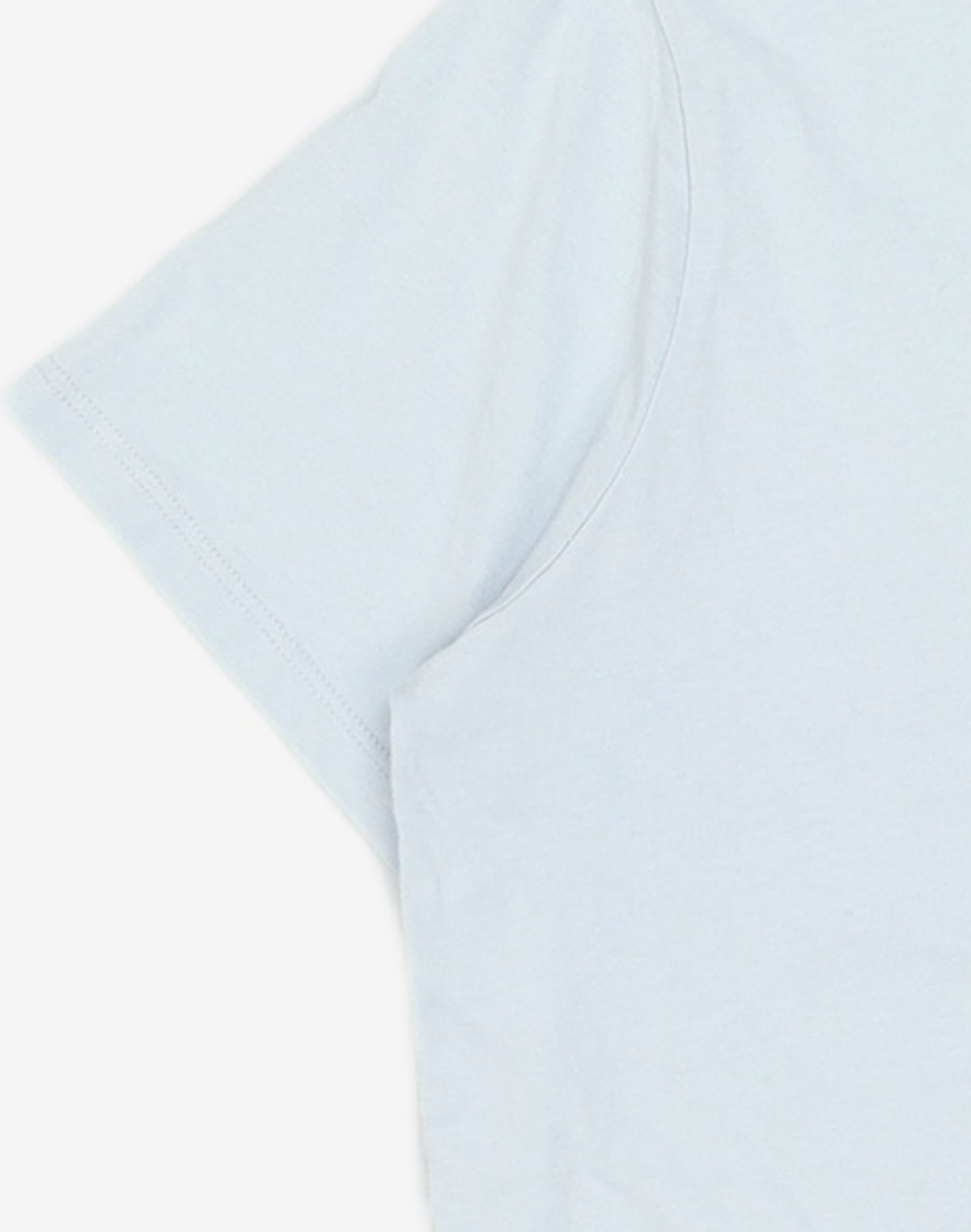 스파오(SPAO) 반소매 티셔츠