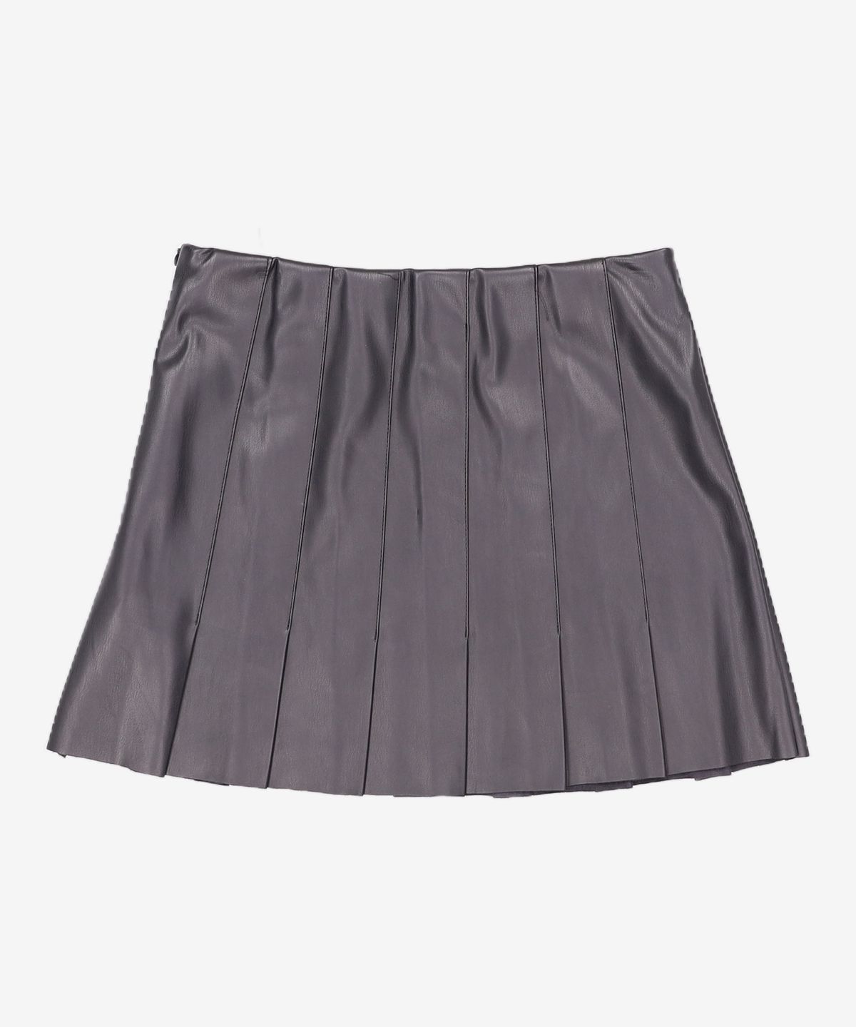 자라(ZARA) 미니스커트 S
