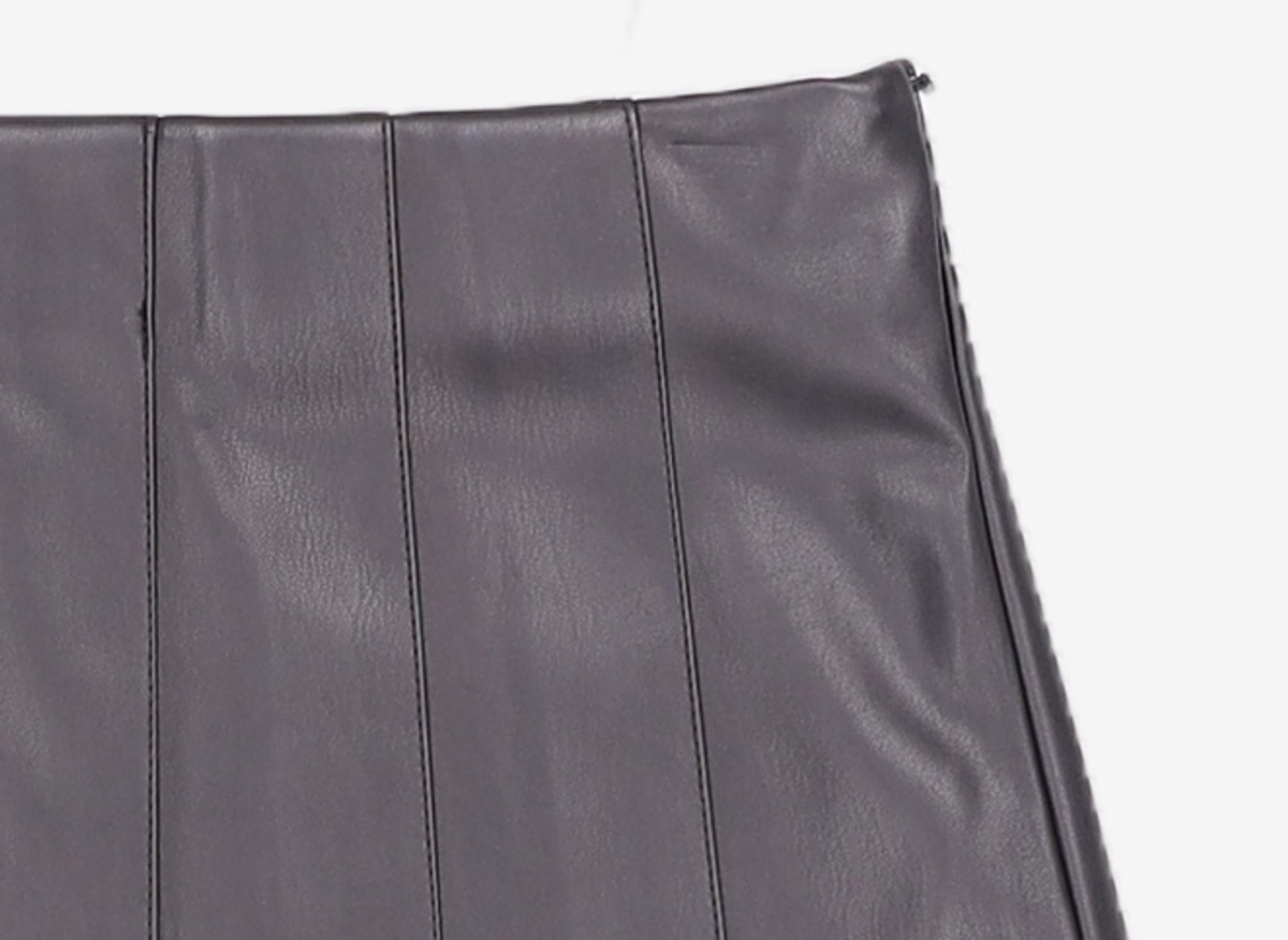 자라(ZARA) 미니스커트 S