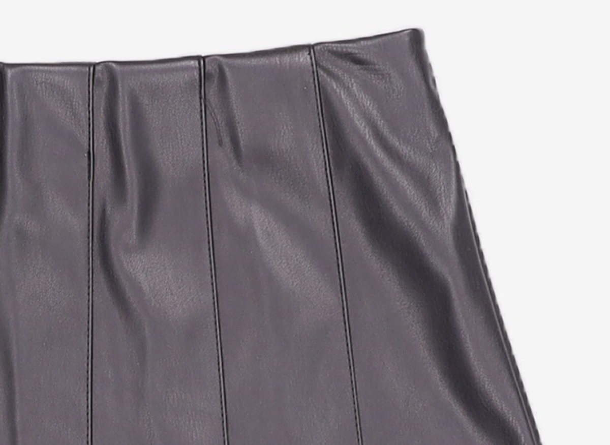 자라(ZARA) 미니스커트 S