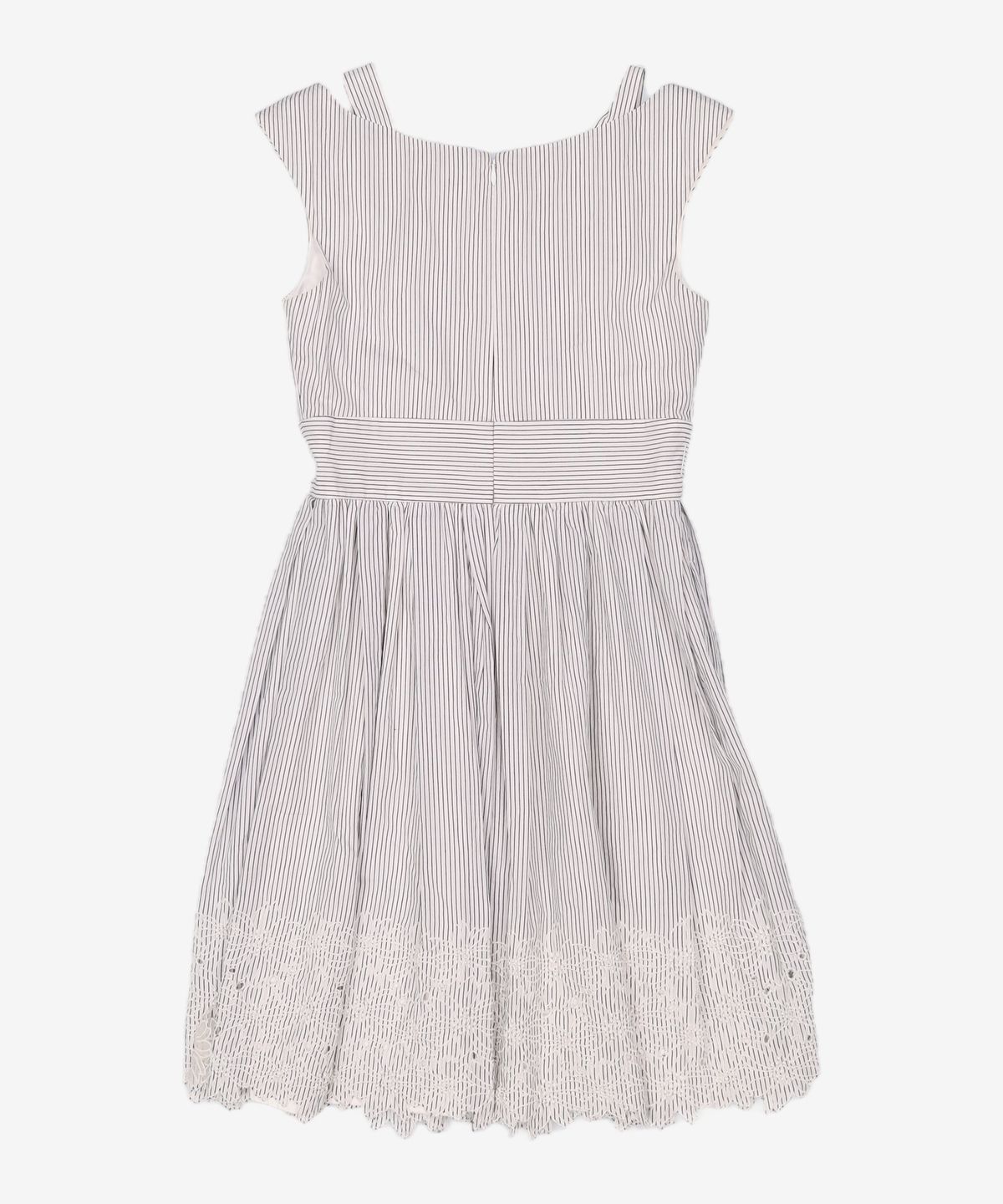 질스튜어트(JILLSTUART) 미니 원피스 S