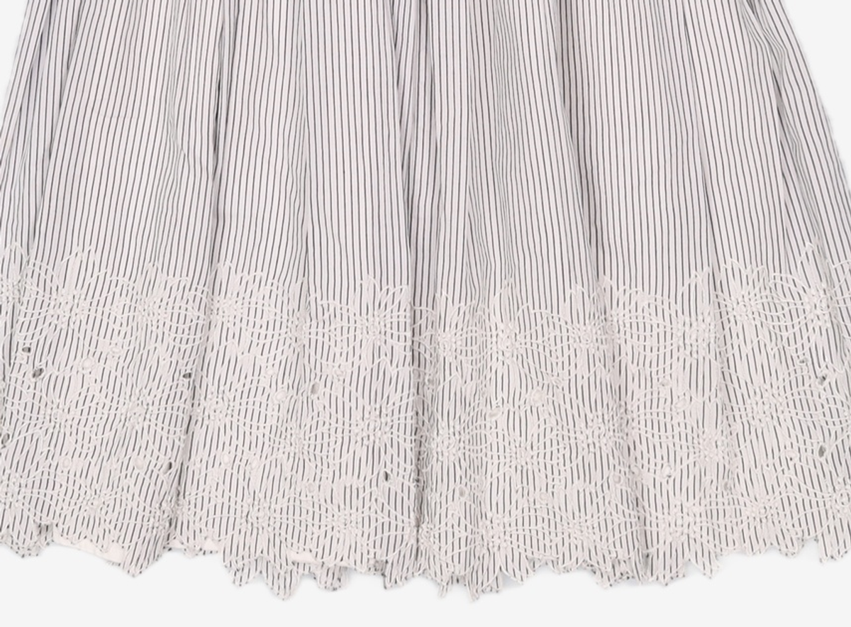 질스튜어트(JILLSTUART) 미니 원피스 S