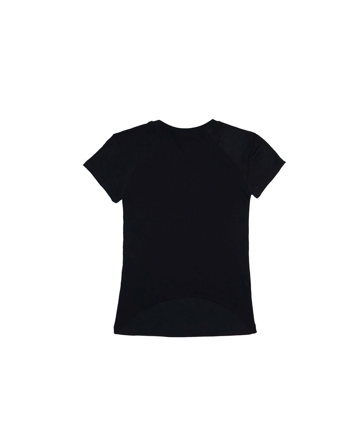 티에프에스에스(TFSS) Slit Top