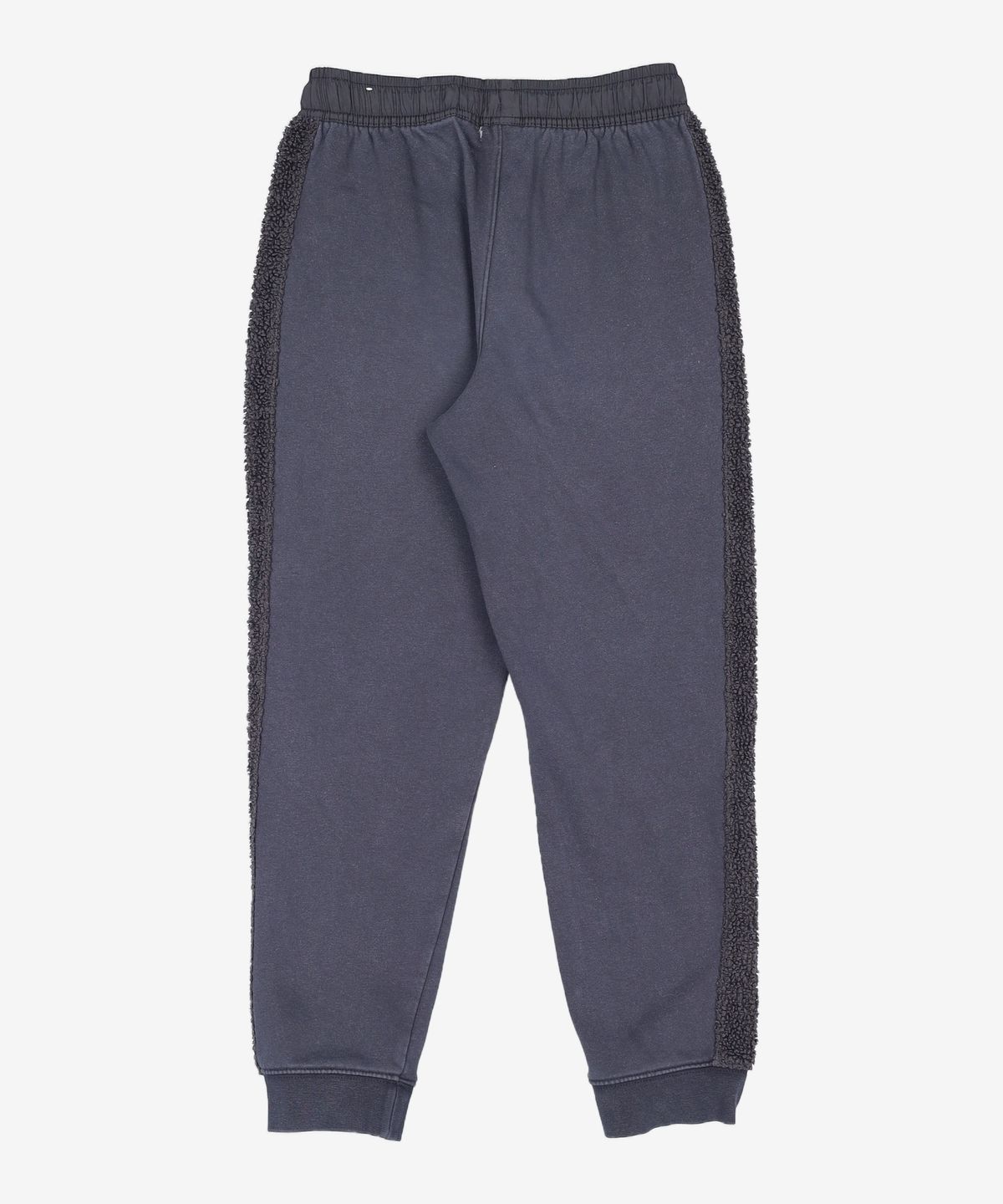 나이키(NIKE) 조거 팬츠 M