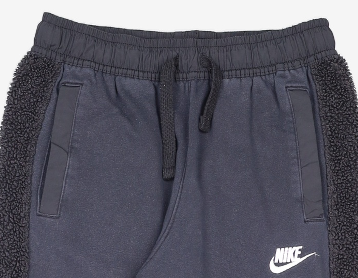 나이키(NIKE) 조거 팬츠 M